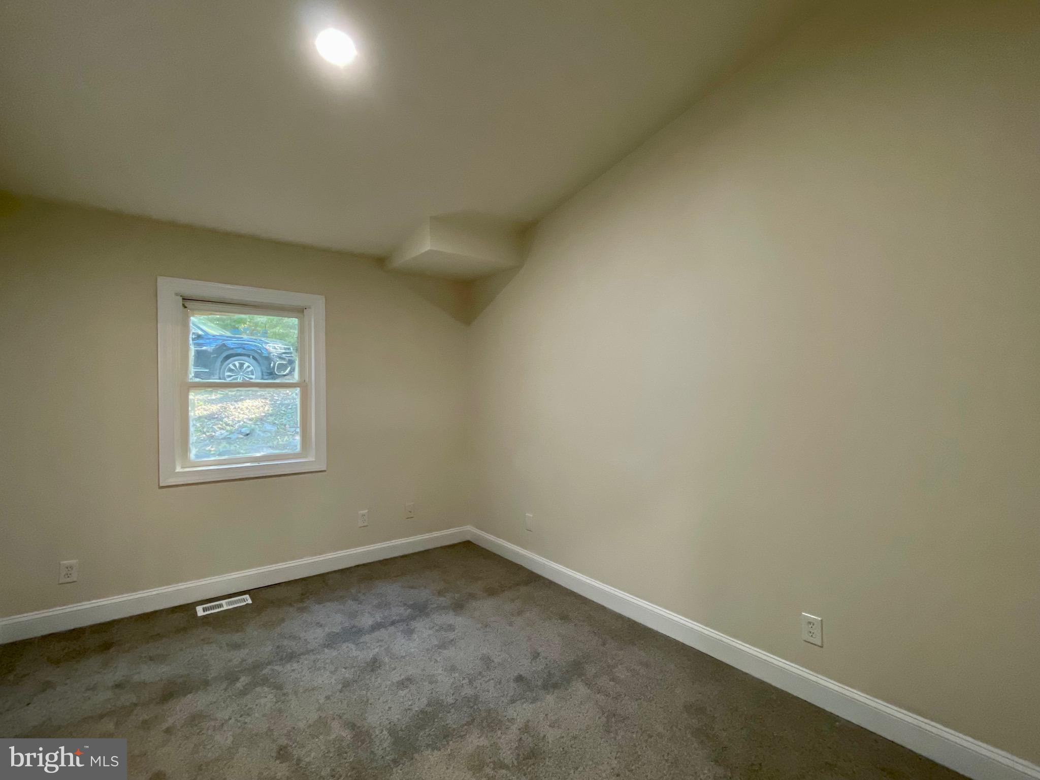 WESTRIDGE HILLS - Residential