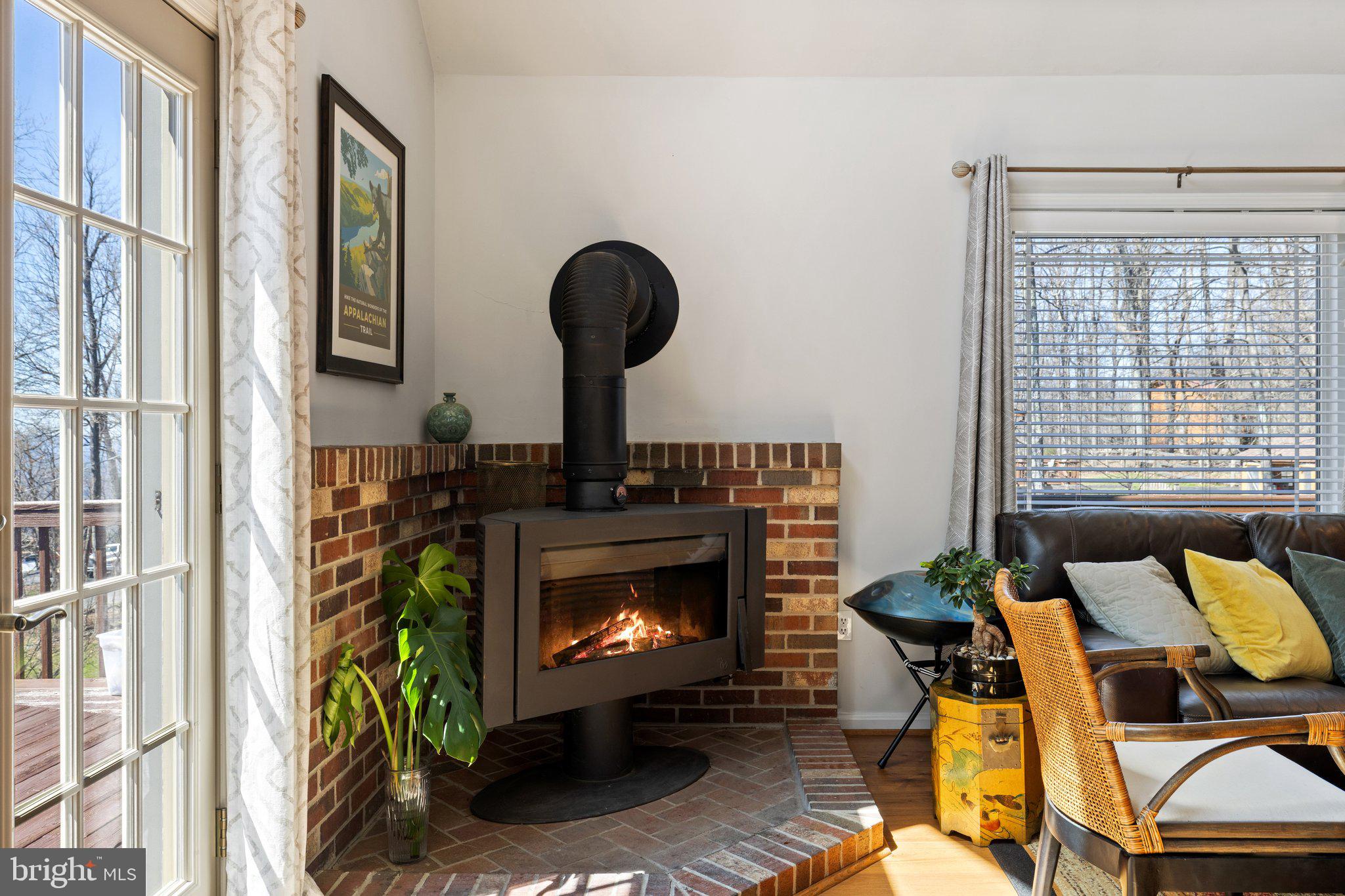 HIGH KNOB - Residential