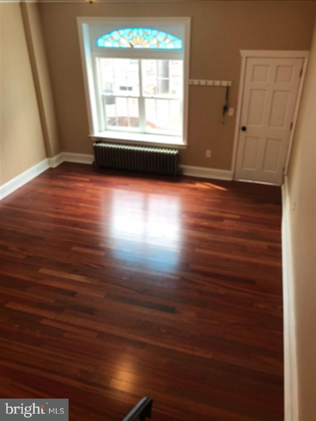 Photo of 225 Wendover Street, PHILADELPHIA, PA 19128 (MLS # PAPH2573912)