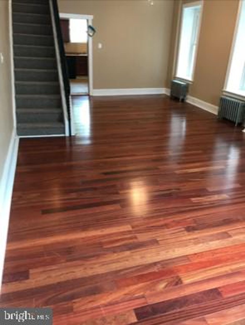 Photo of 225 Wendover Street, PHILADELPHIA, PA 19128 (MLS # PAPH2573912)