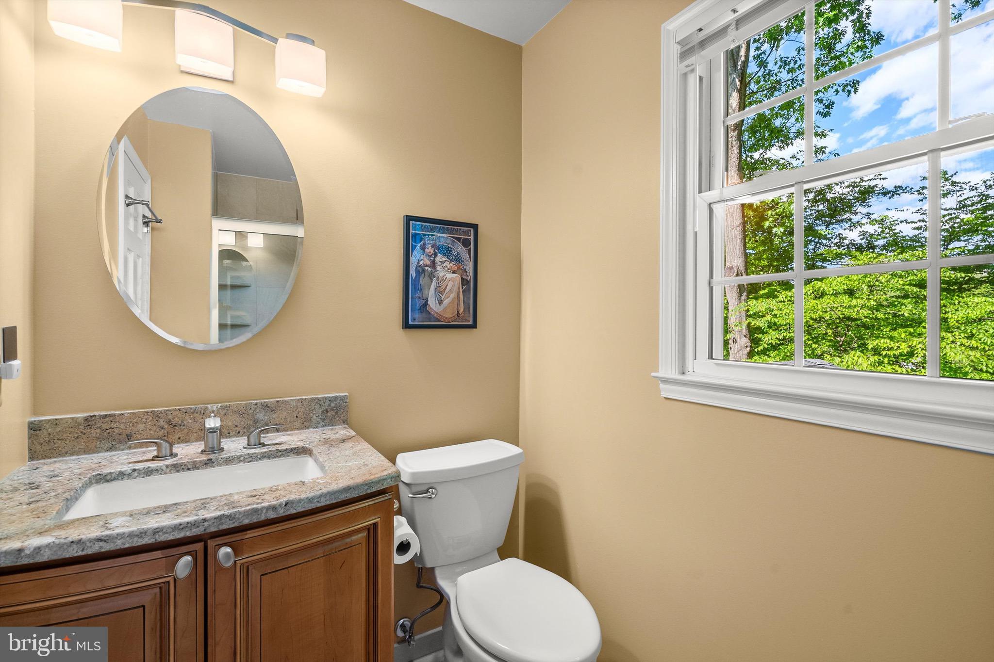 LONG BRANCH - Residential