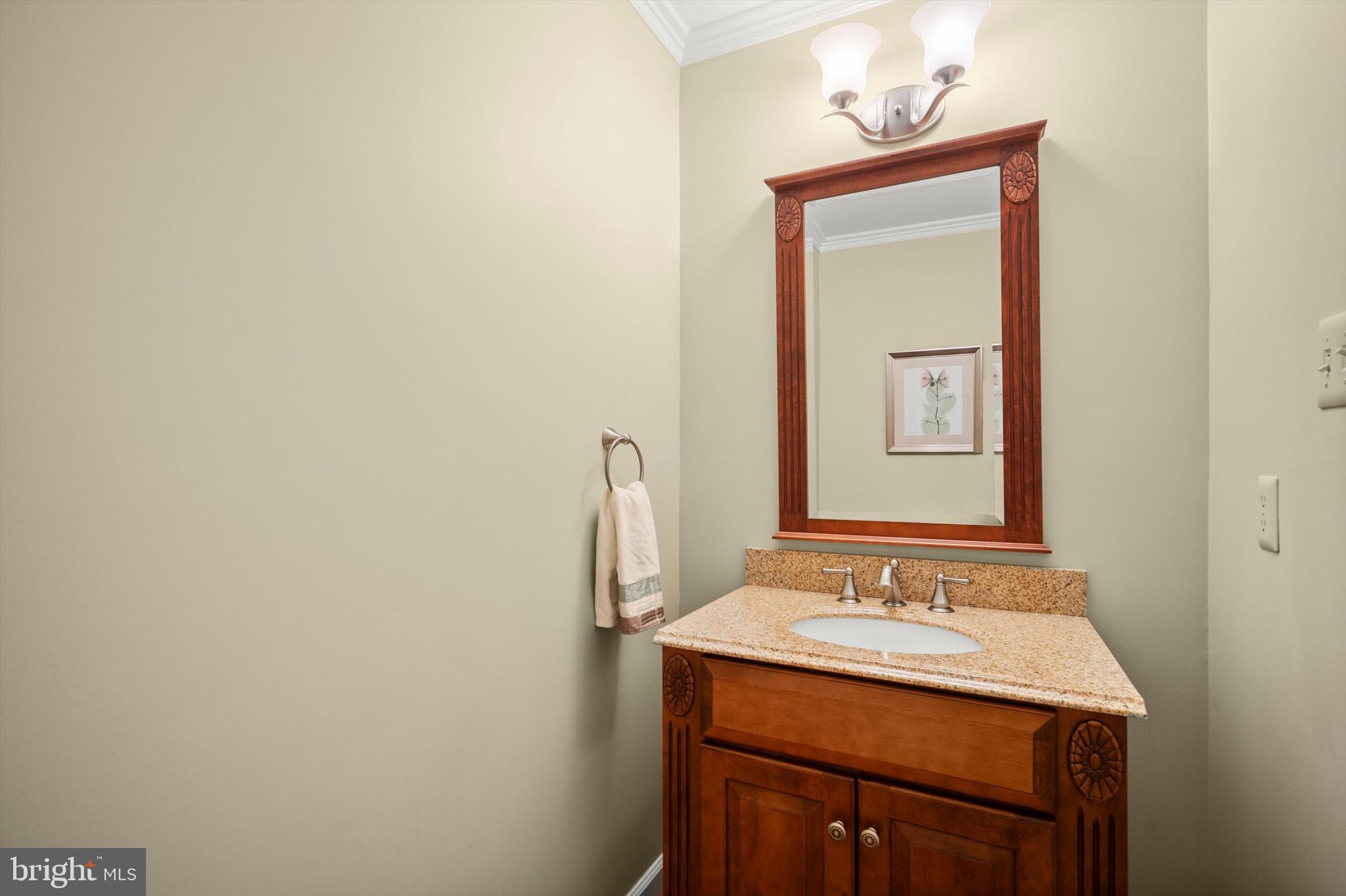 LONG BRANCH - Residential