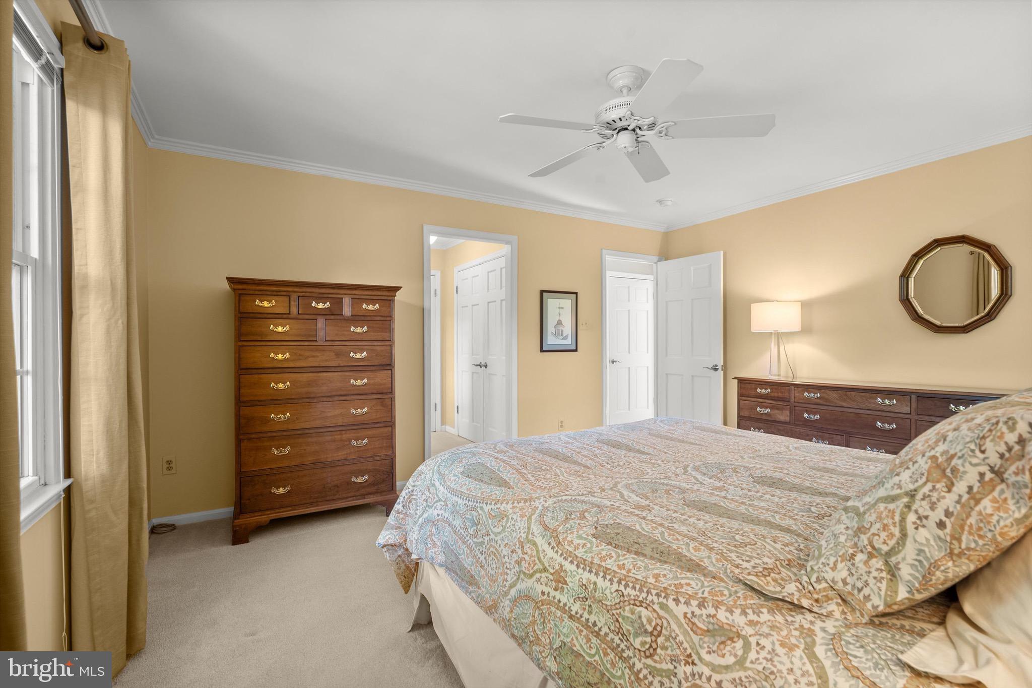 LONG BRANCH - Residential