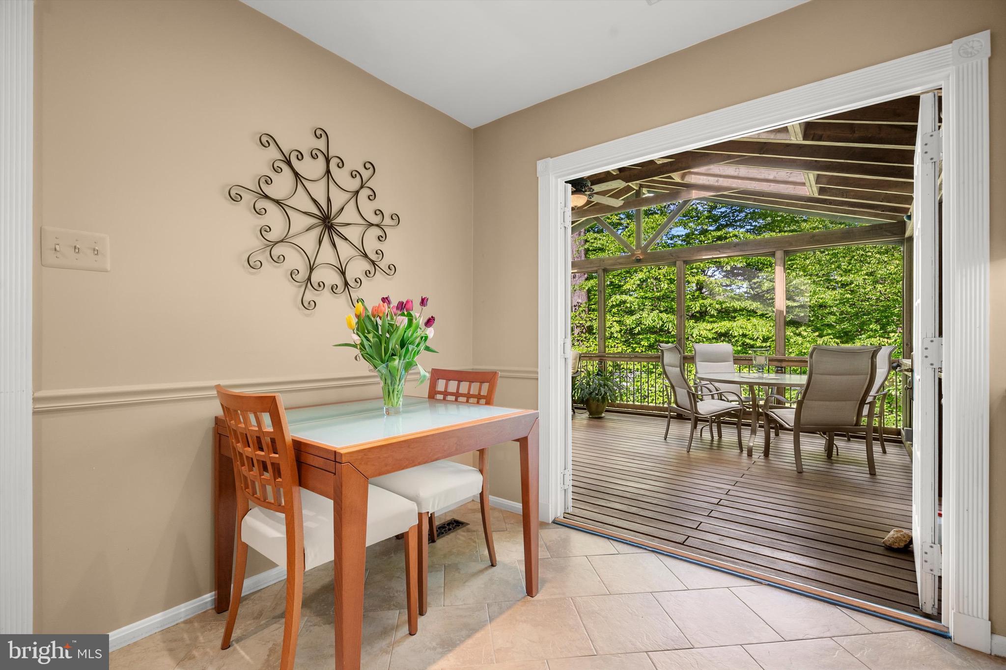 LONG BRANCH - Residential