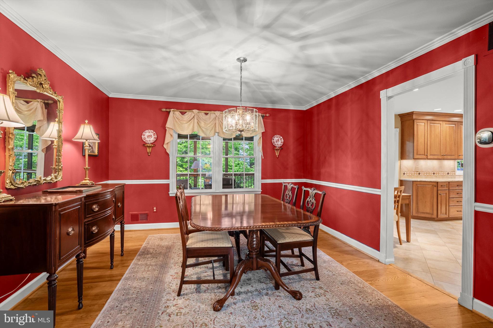 LONG BRANCH - Residential