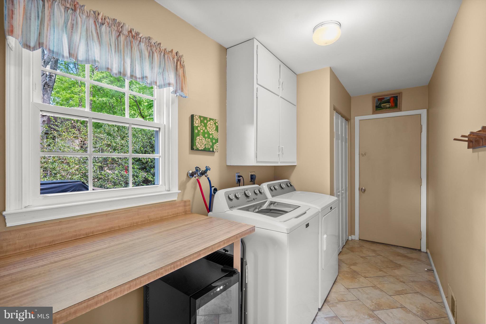 LONG BRANCH - Residential