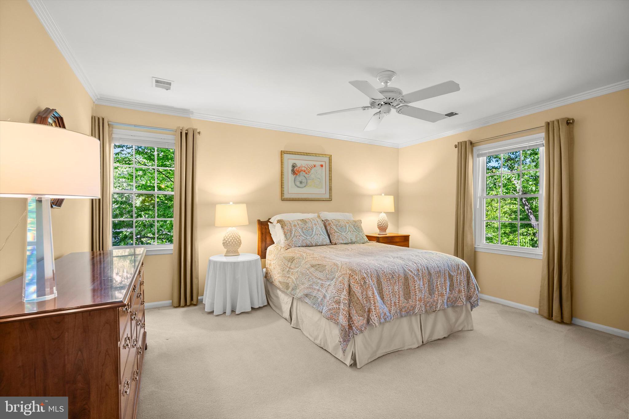 LONG BRANCH - Residential