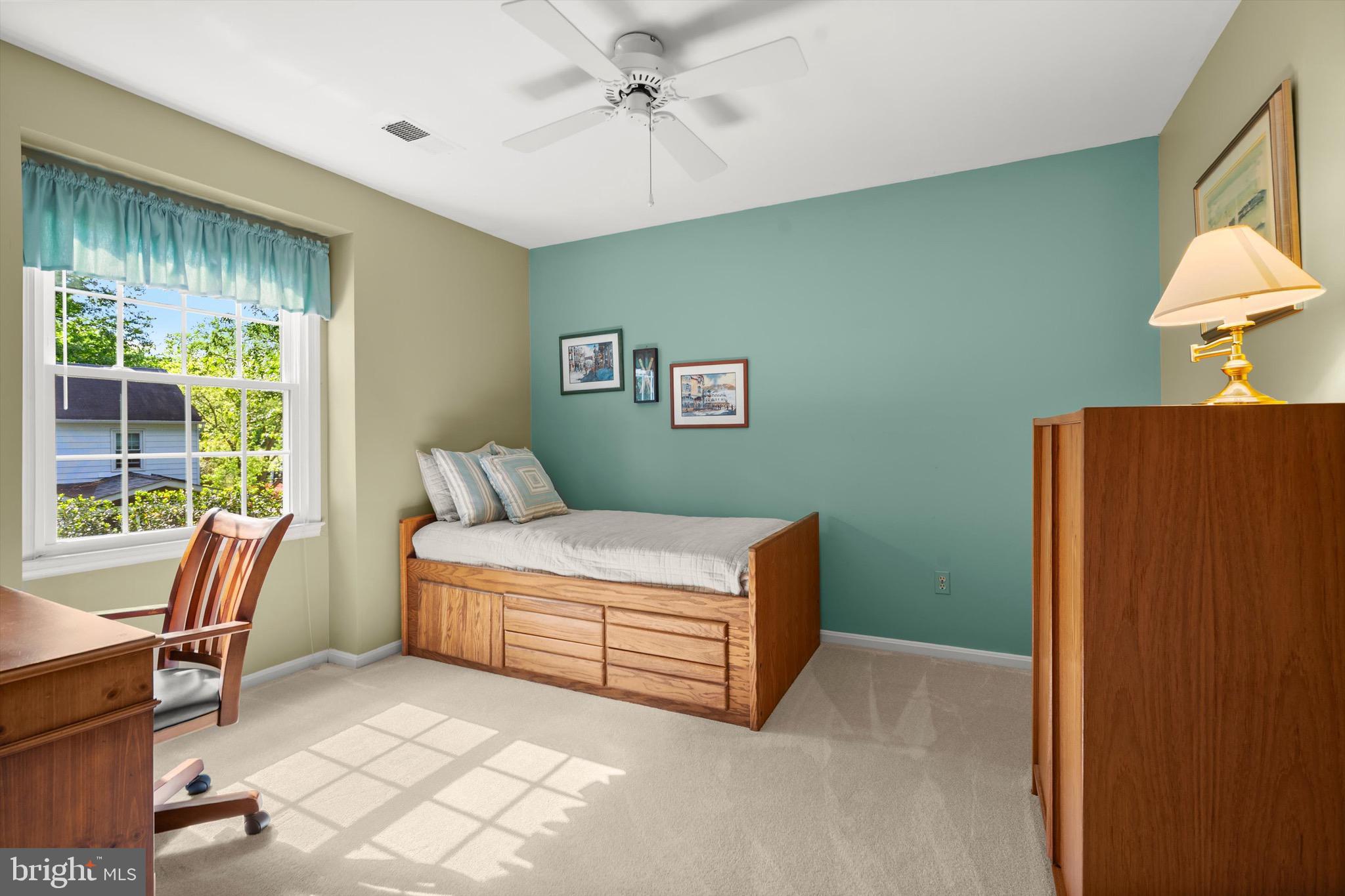 LONG BRANCH - Residential