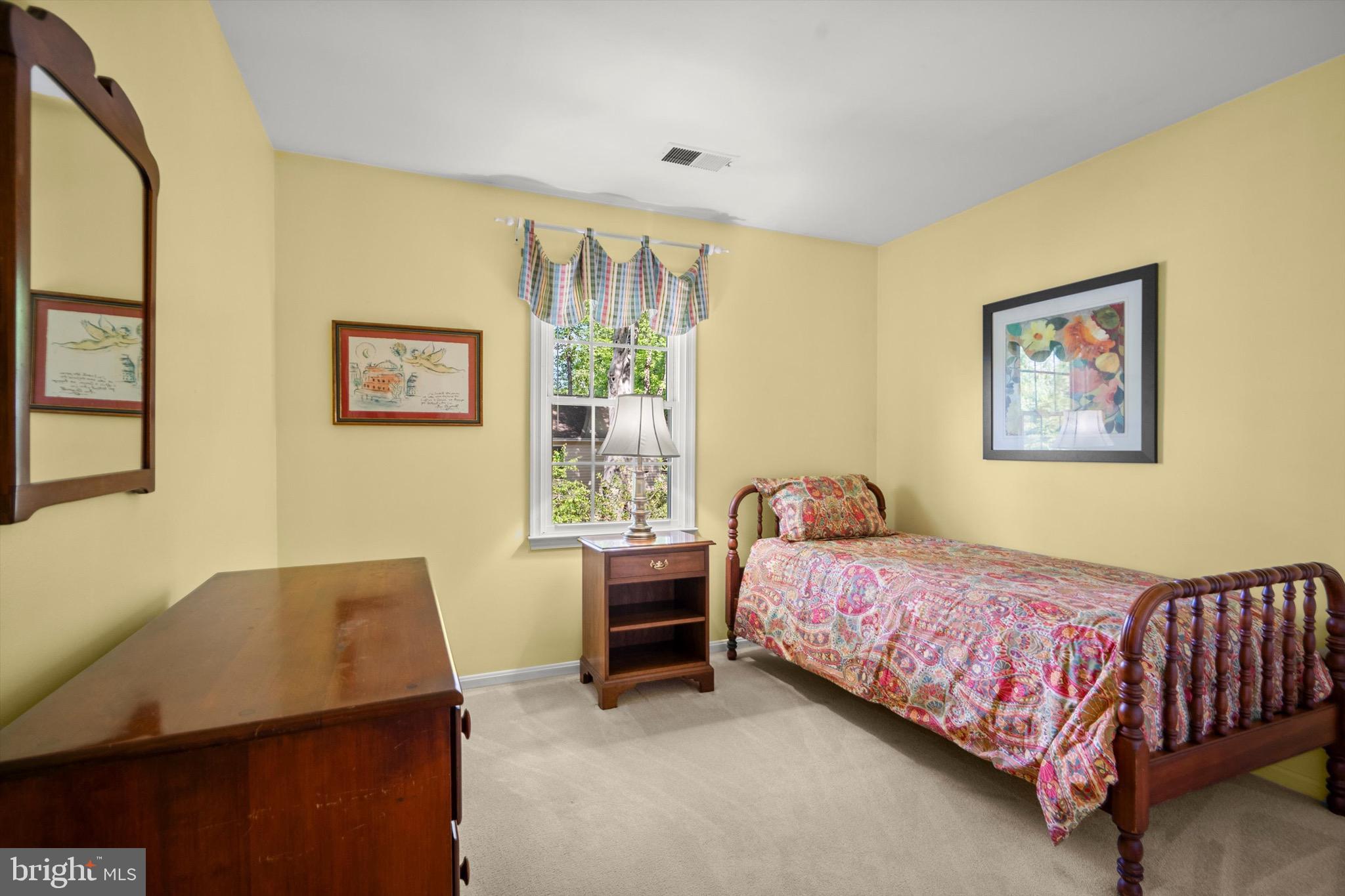 LONG BRANCH - Residential