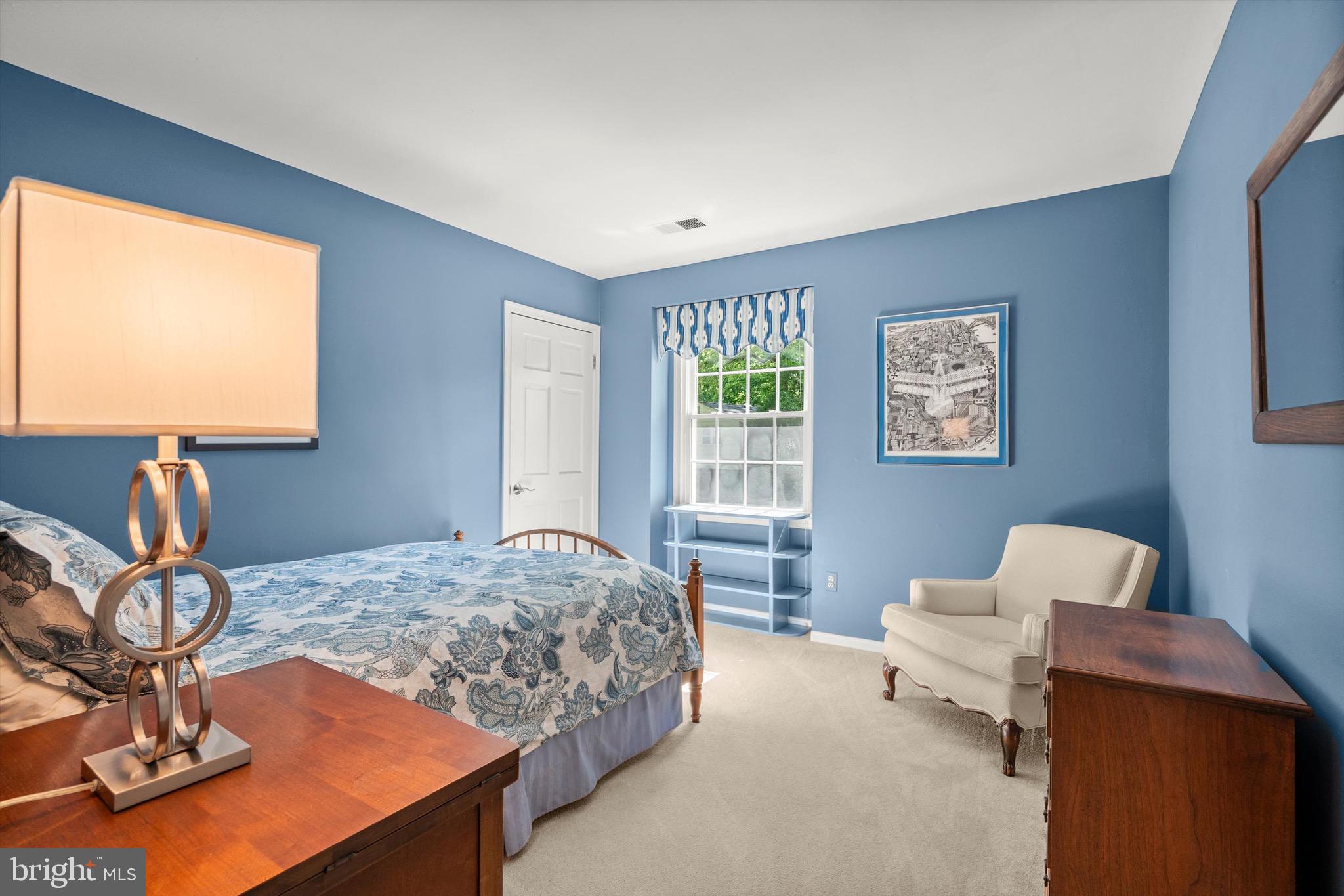 LONG BRANCH - Residential
