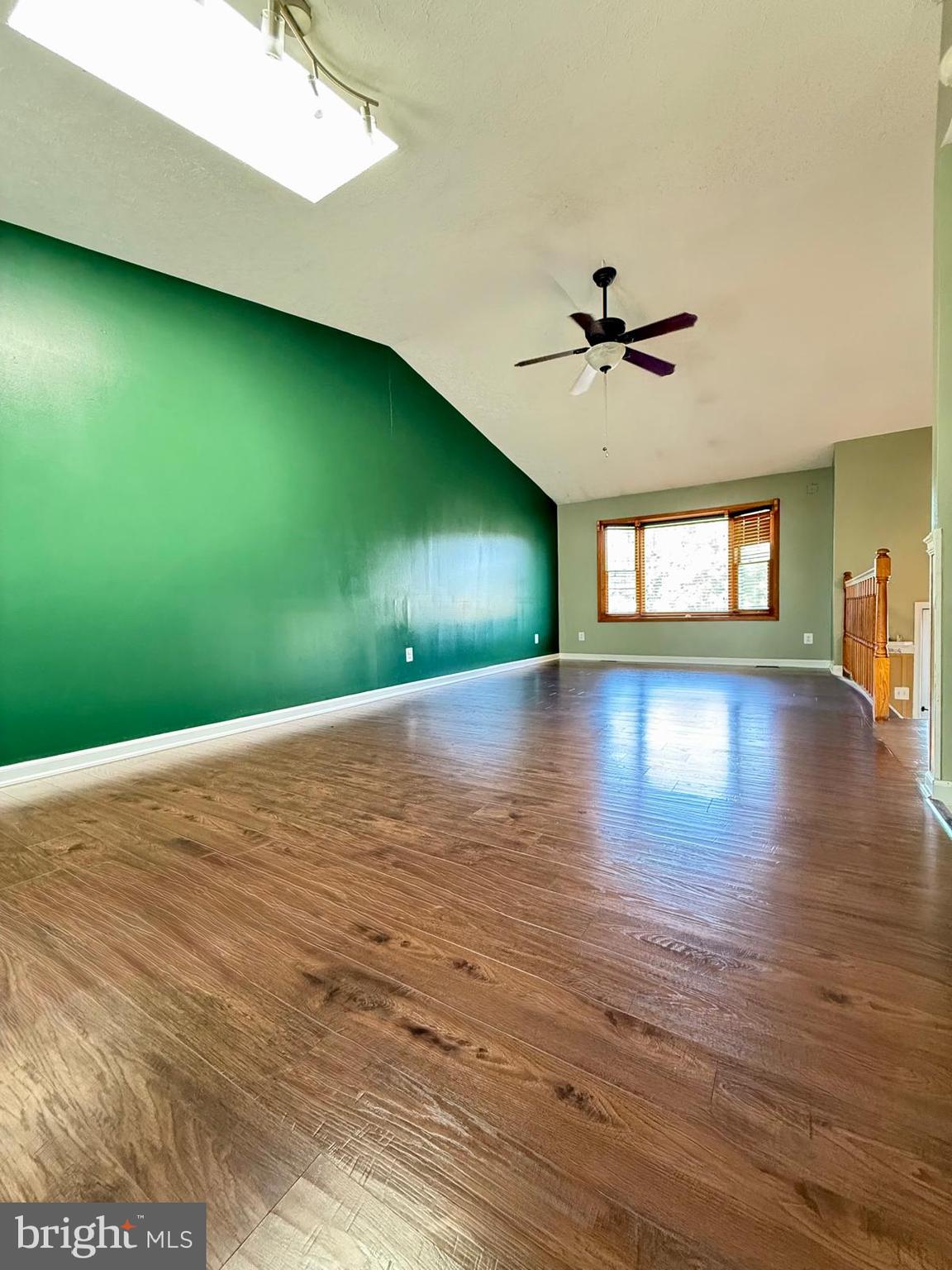 10954 BLAKE LANE