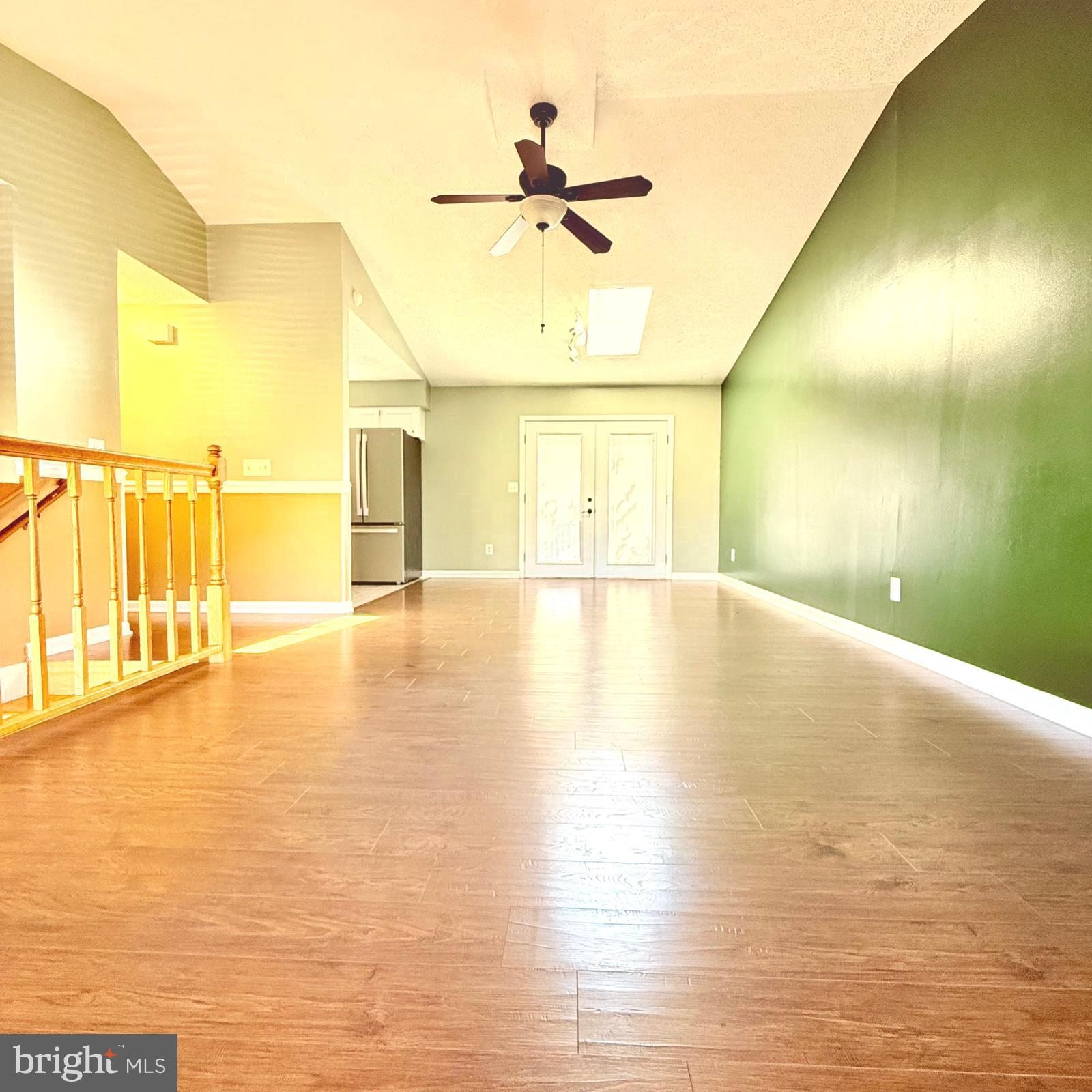 10954 BLAKE LANE