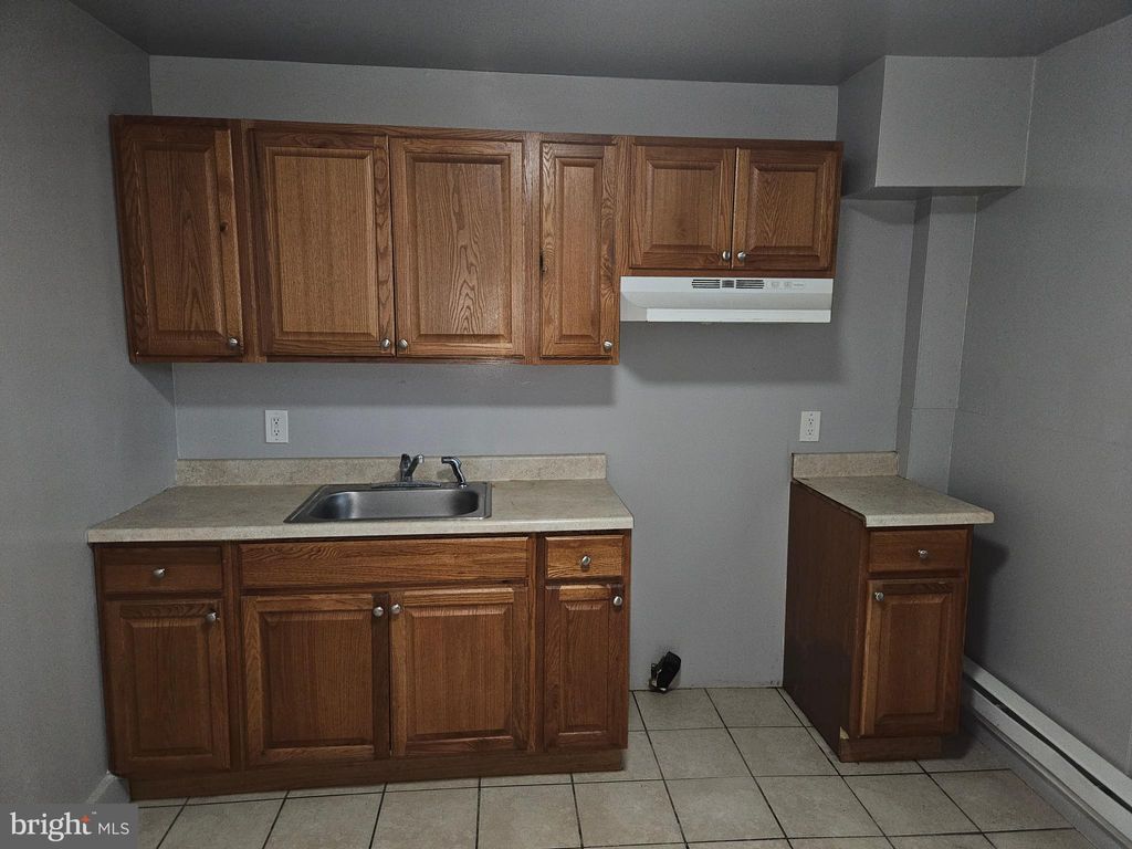 Photo of 1309 W William Street, PHILADELPHIA, PA 19132 (MLS # PAPH2547852)