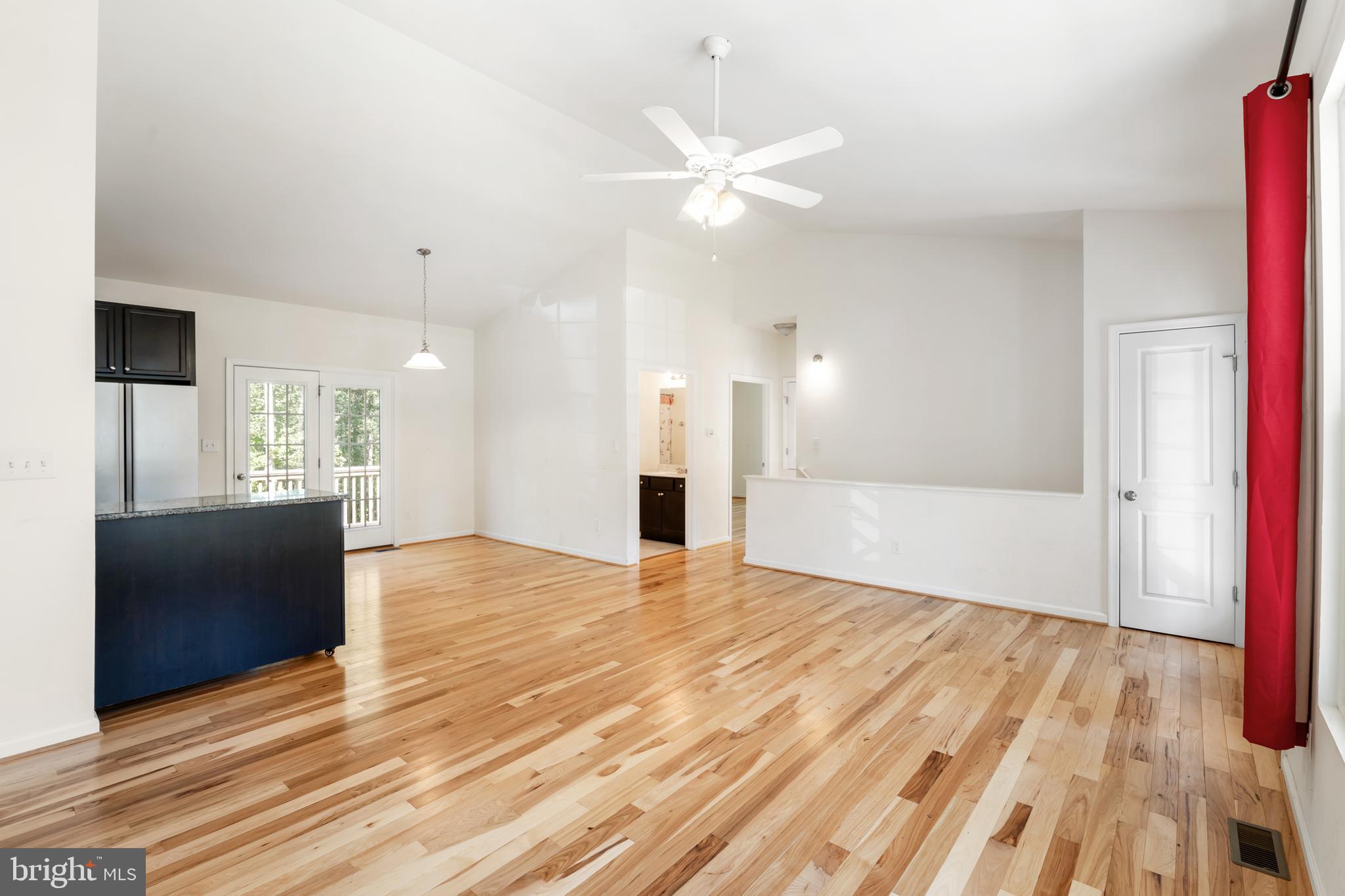 887 HICKORY CREEK ROAD