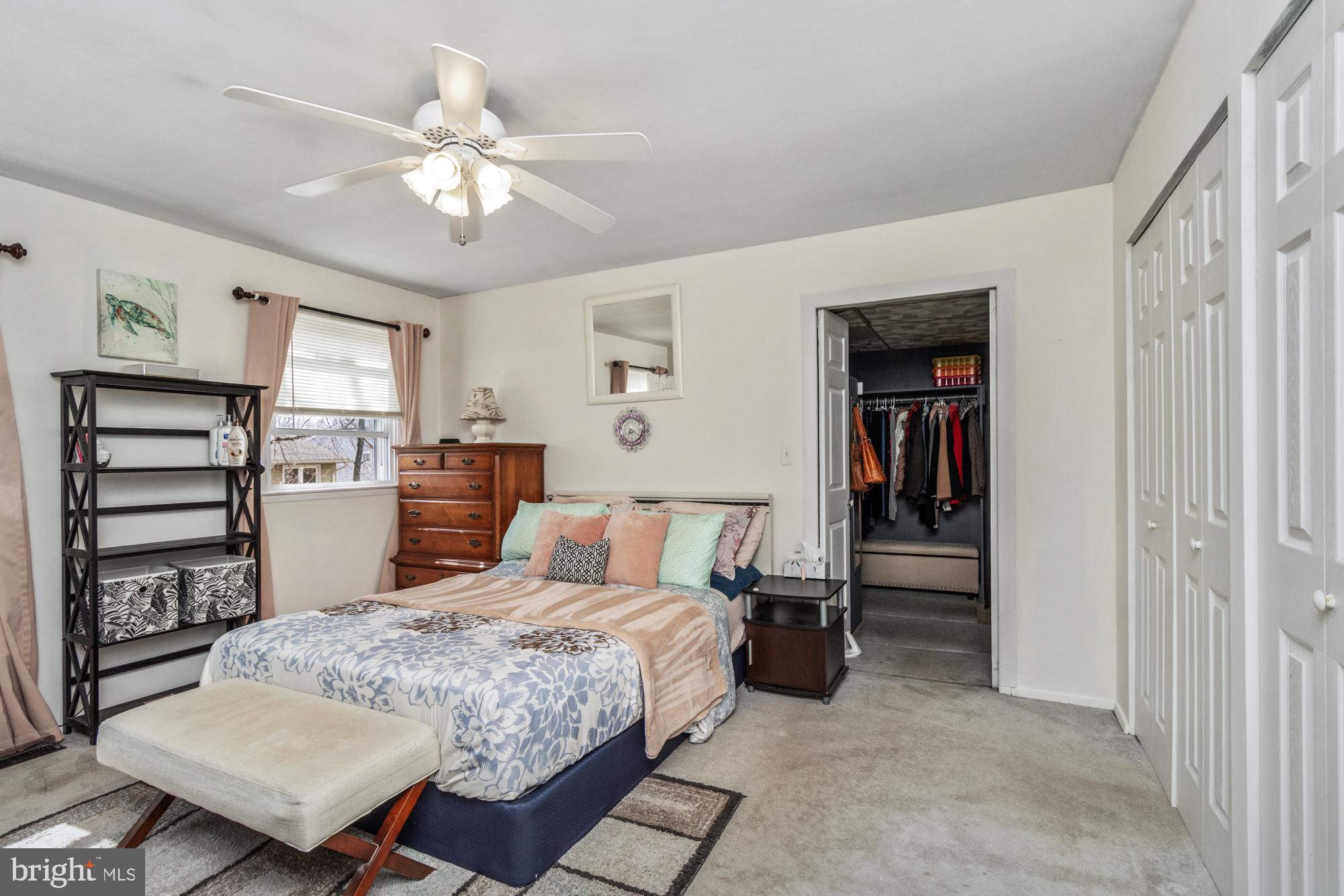 SILVERGATE VILLAGE - Residential