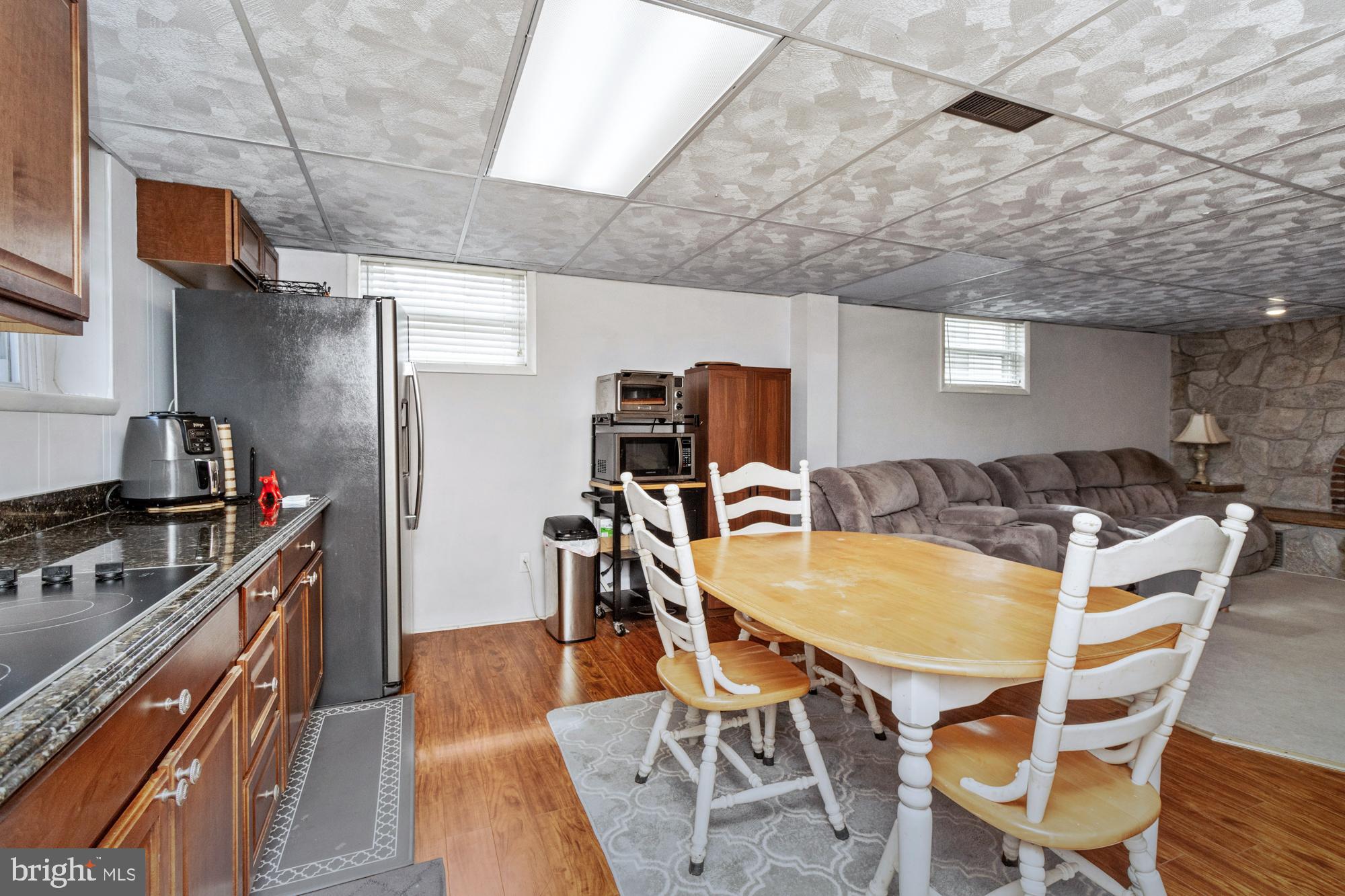 SILVERGATE VILLAGE - Residential