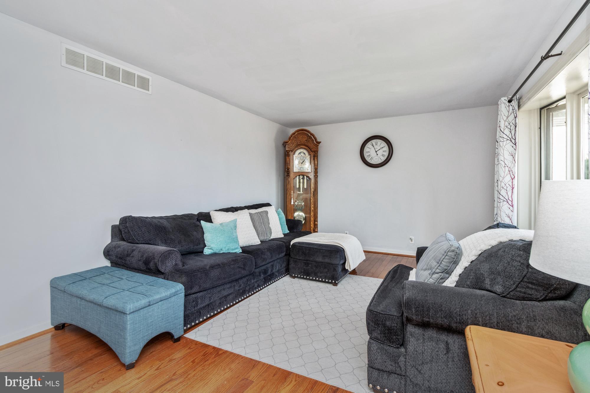 SILVERGATE VILLAGE - Residential