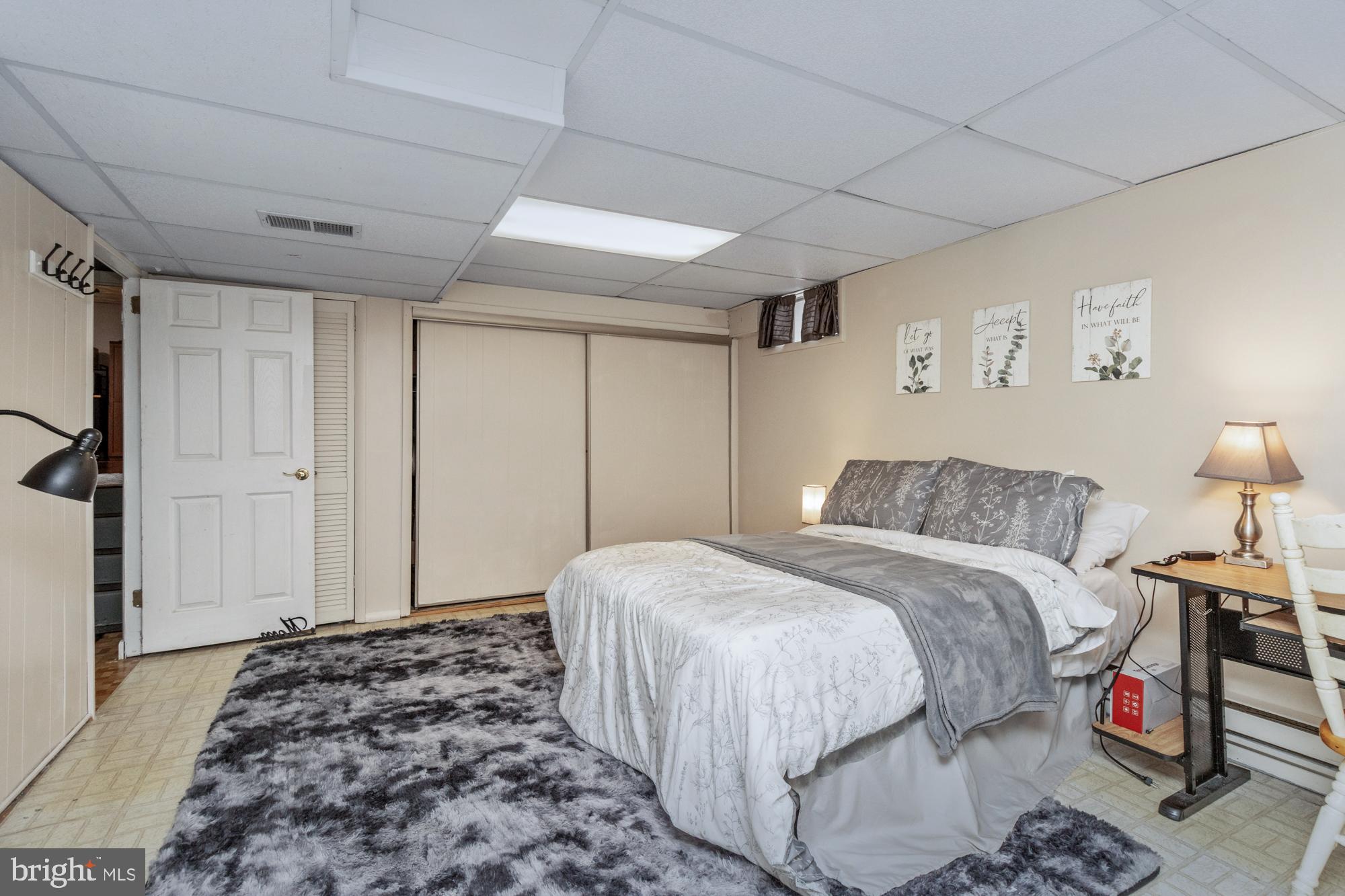 SILVERGATE VILLAGE - Residential