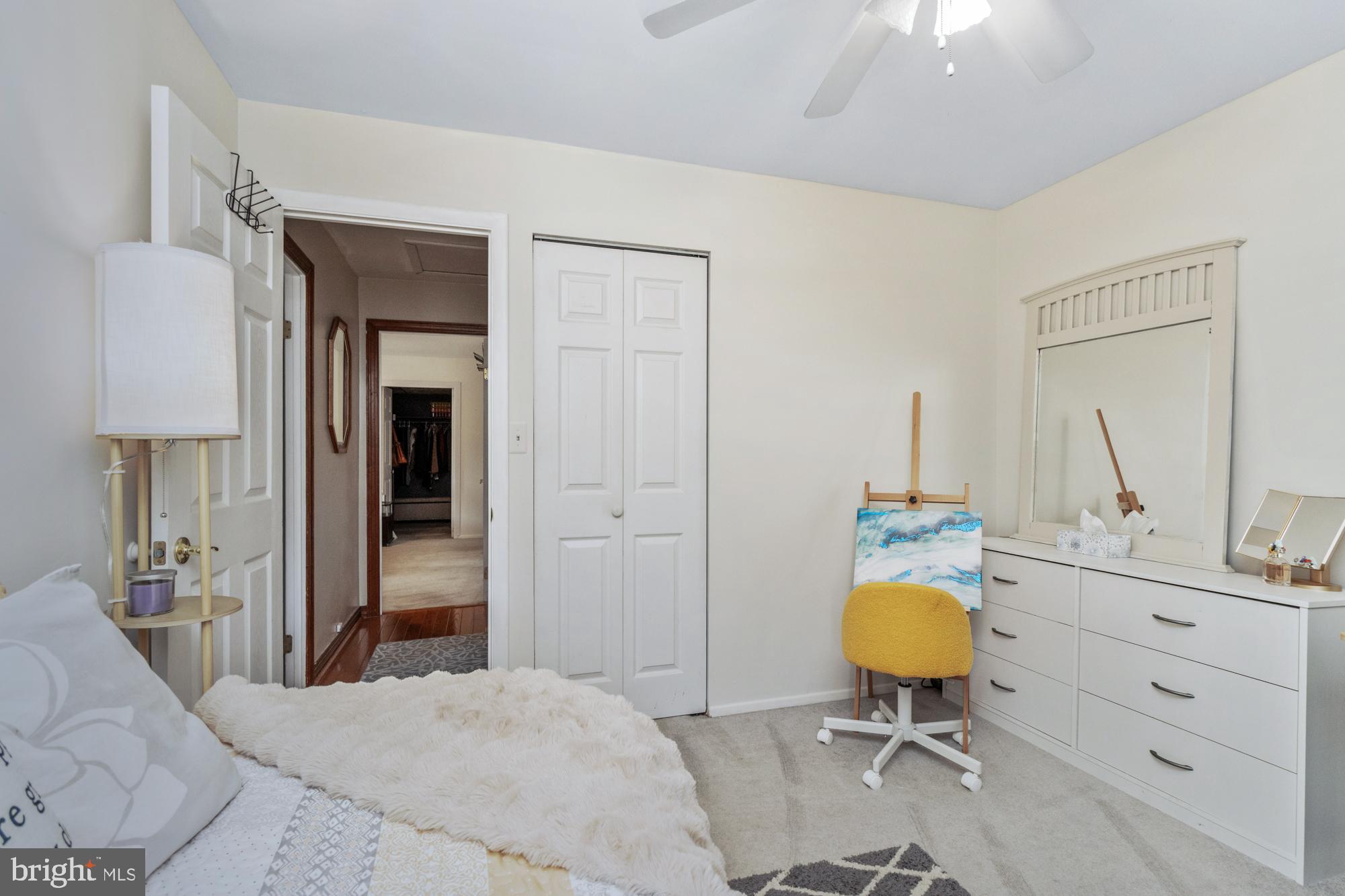 SILVERGATE VILLAGE - Residential