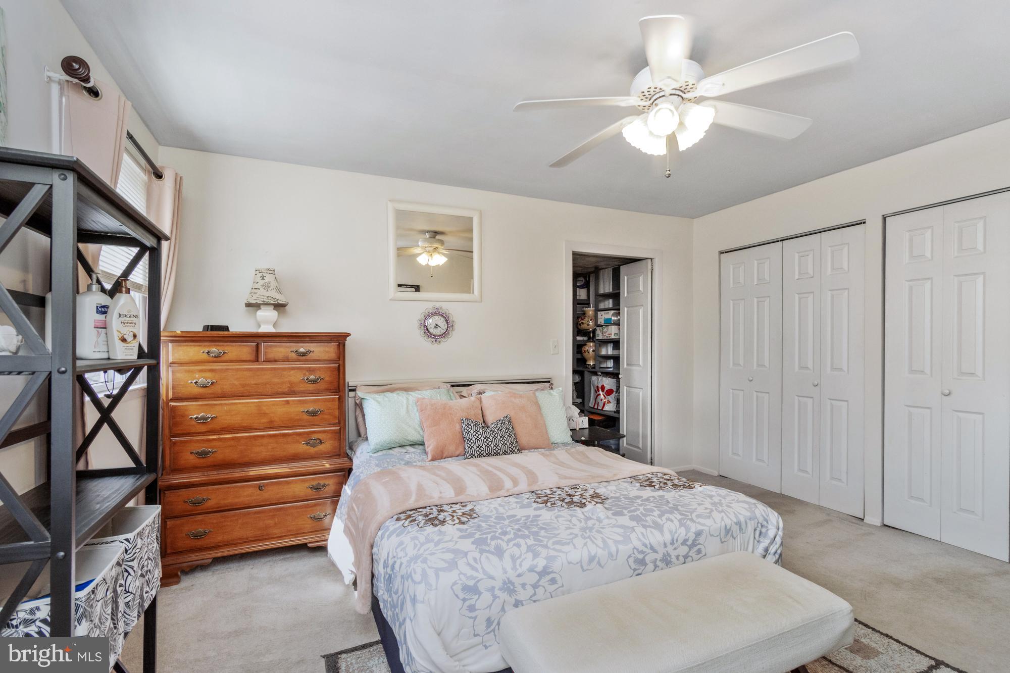 SILVERGATE VILLAGE - Residential