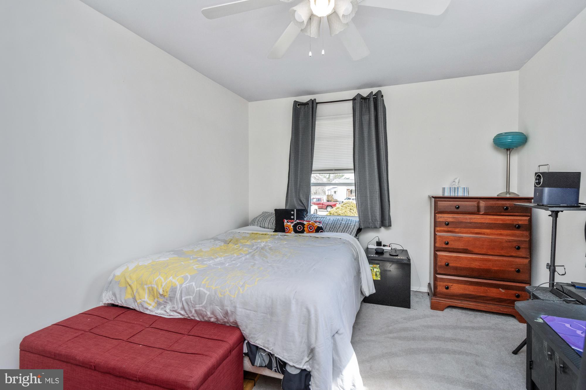 SILVERGATE VILLAGE - Residential