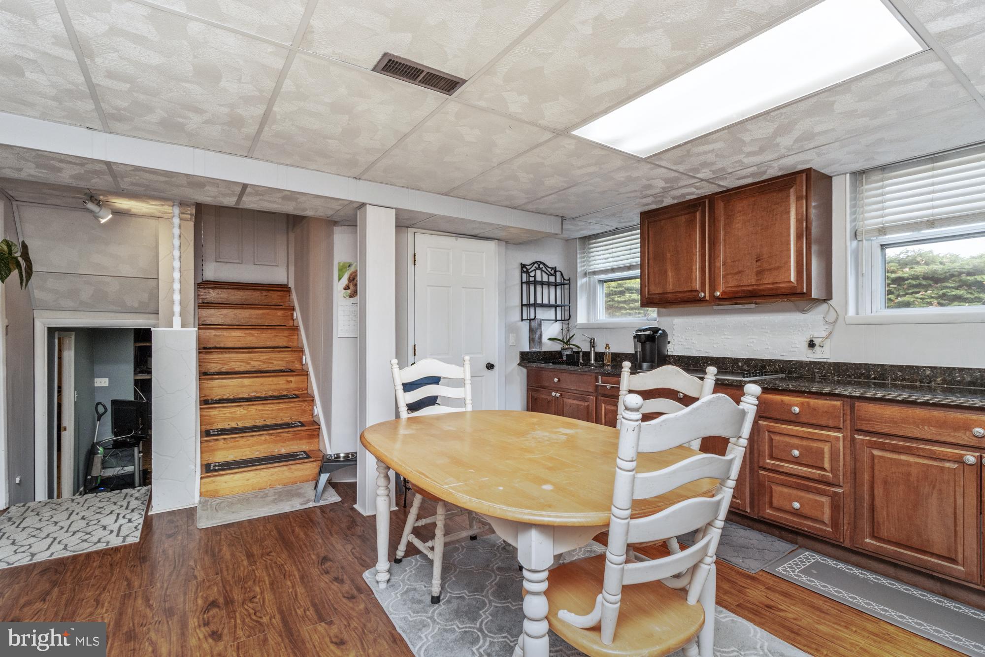 SILVERGATE VILLAGE - Residential