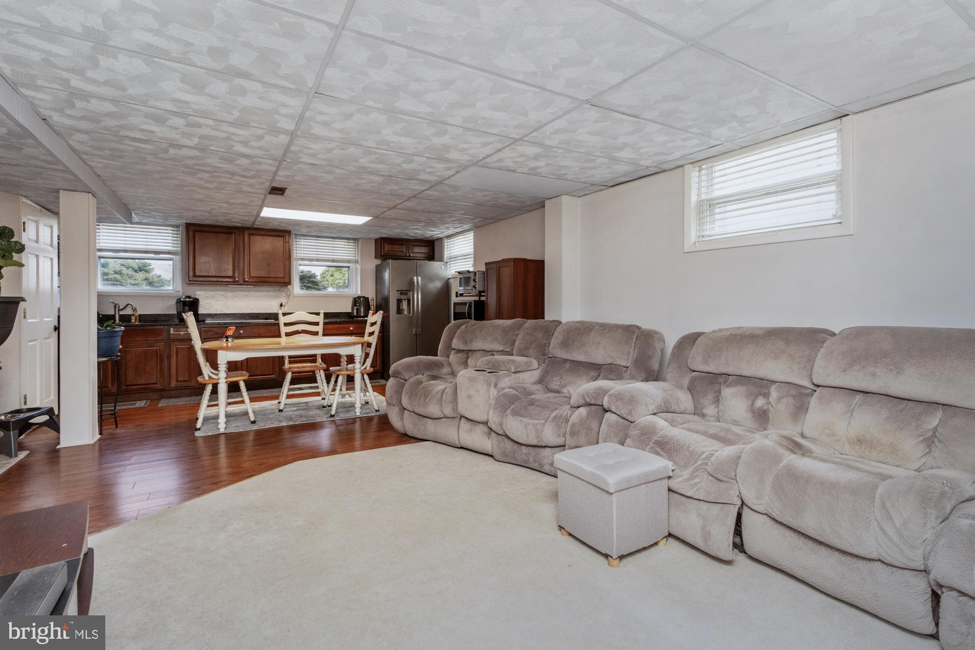 SILVERGATE VILLAGE - Residential