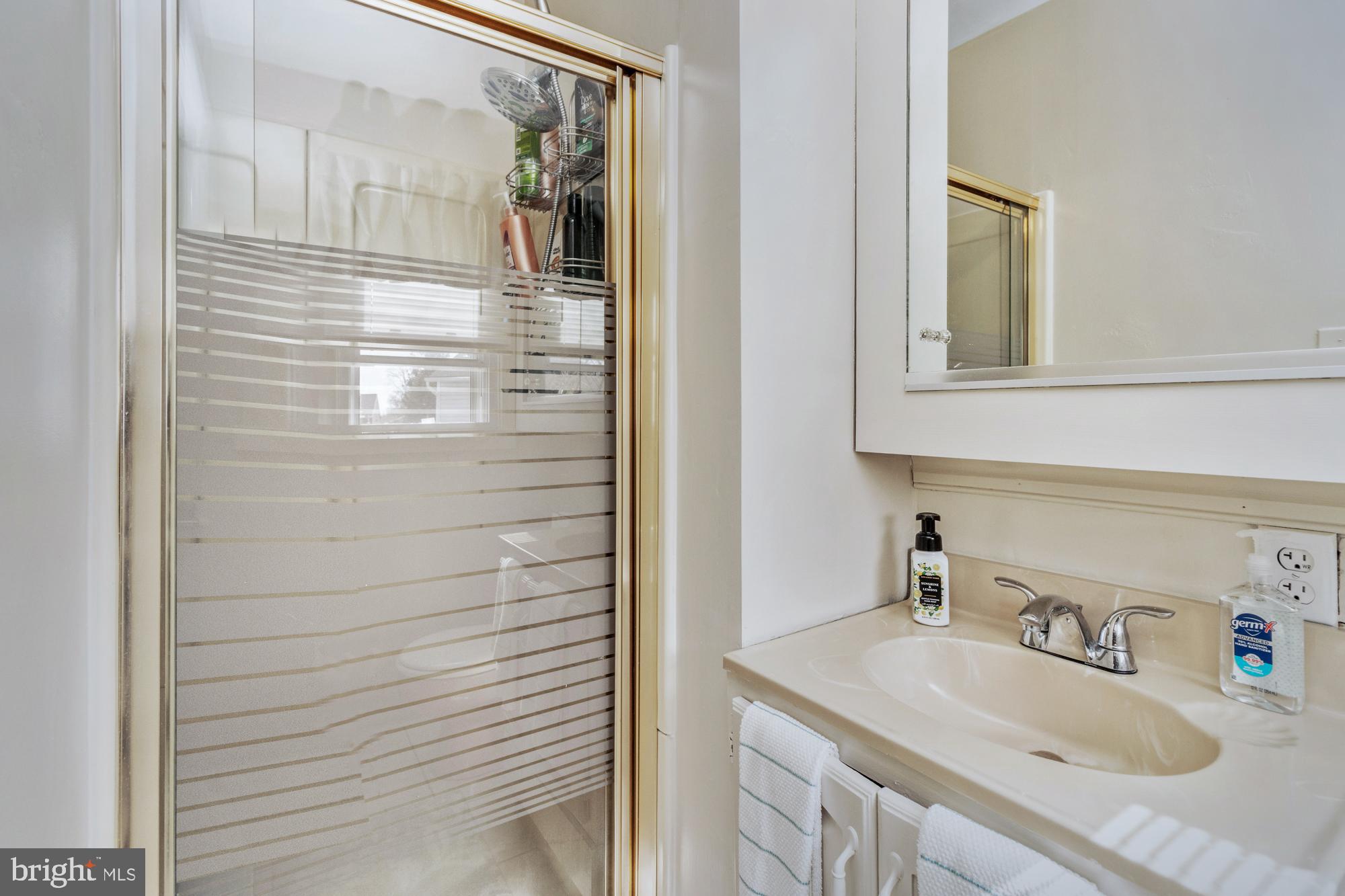 SILVERGATE VILLAGE - Residential