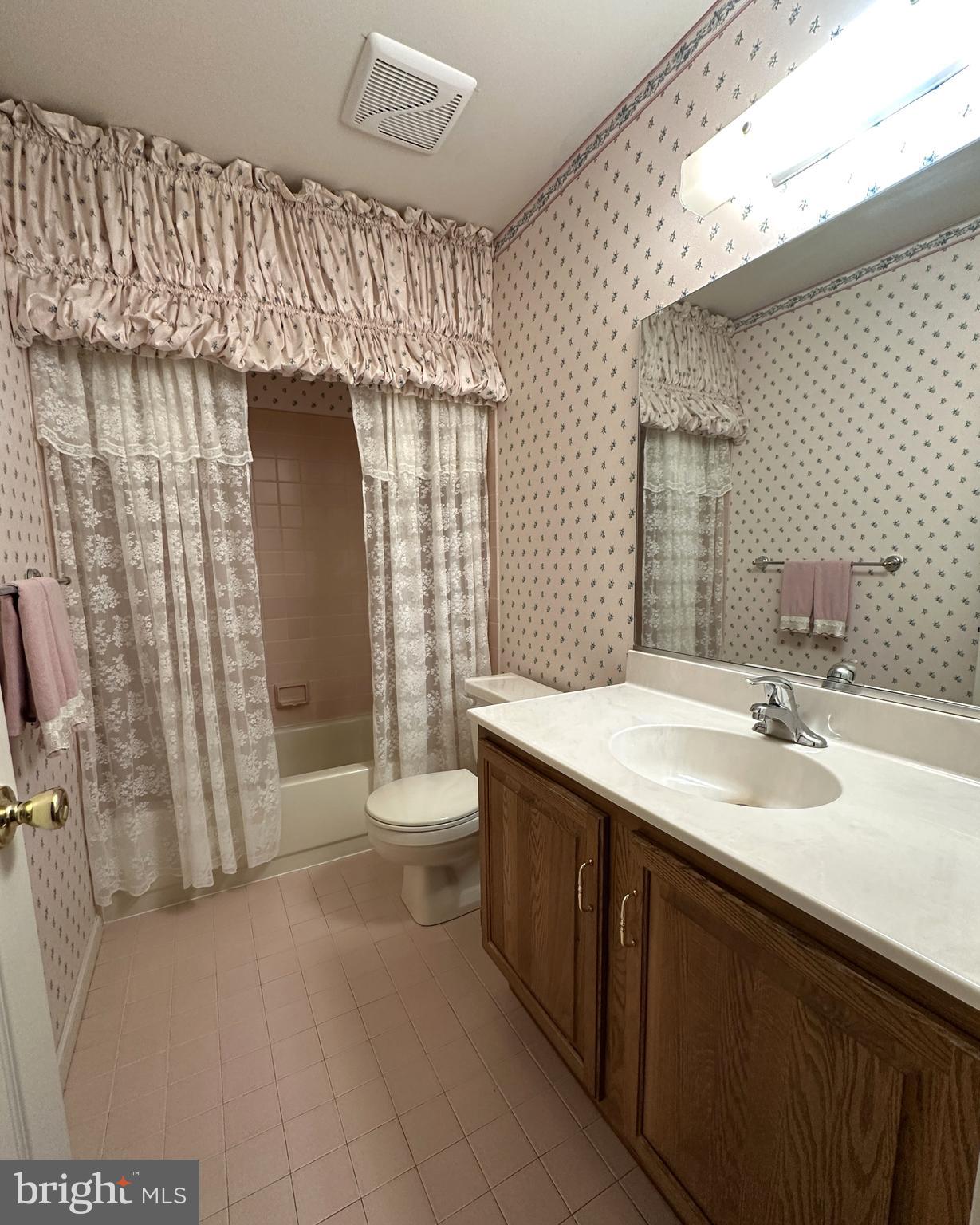 CASTLE HGTS - Residential