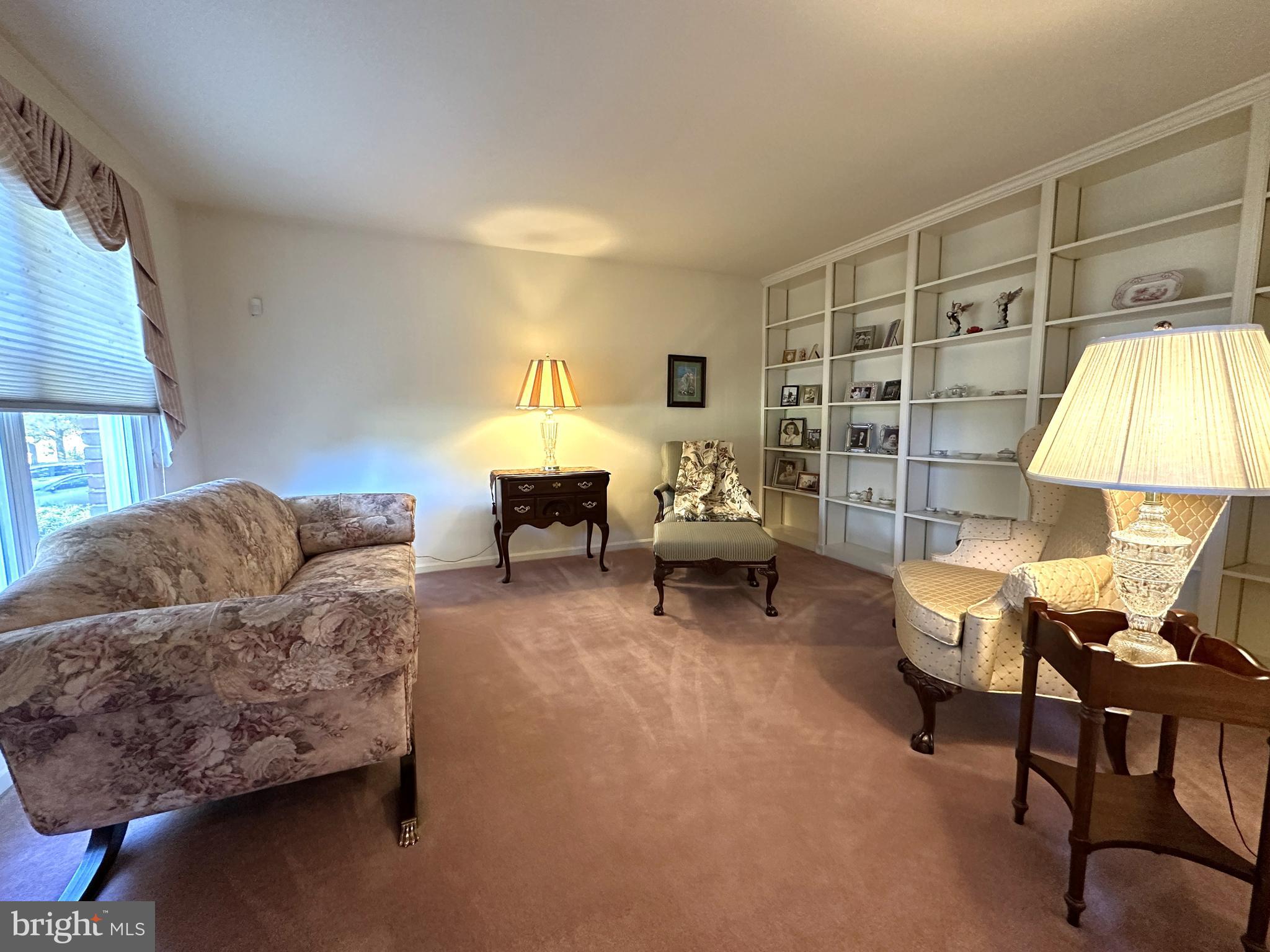 CASTLE HGTS - Residential