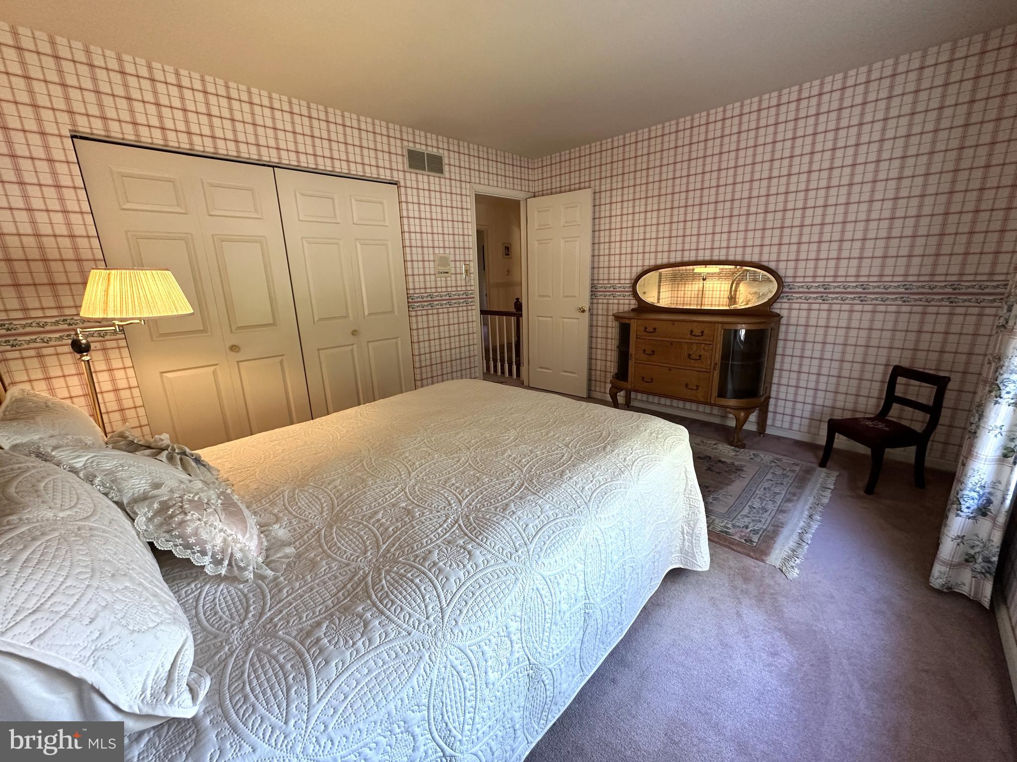 CASTLE HGTS - Residential