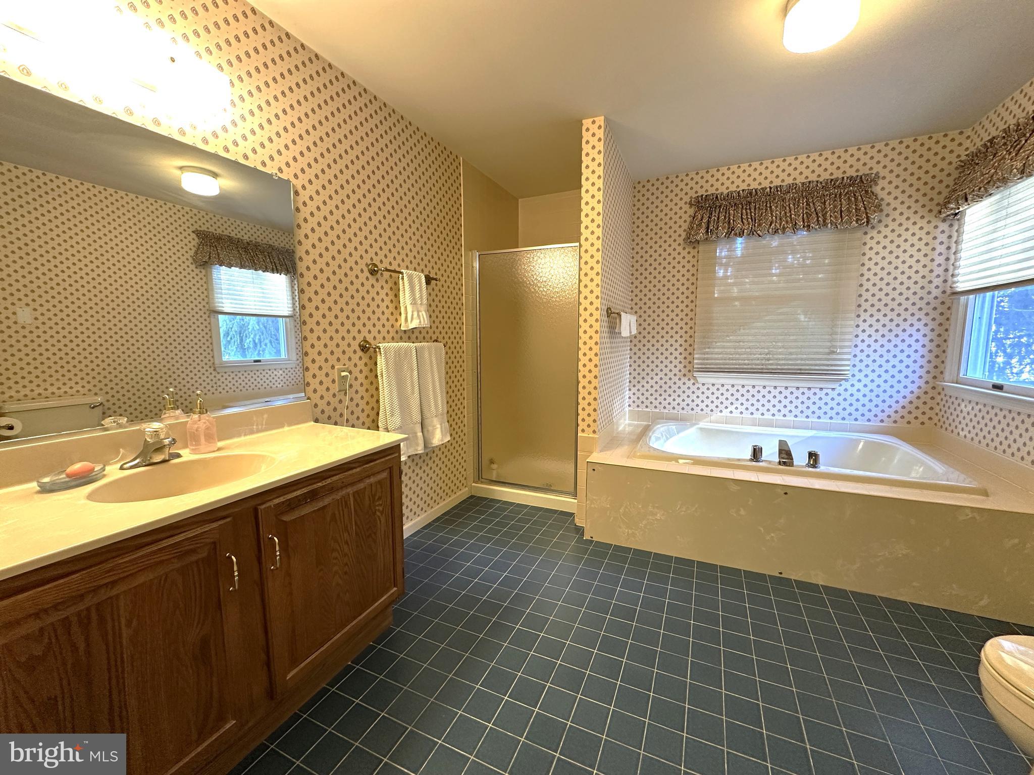 CASTLE HGTS - Residential