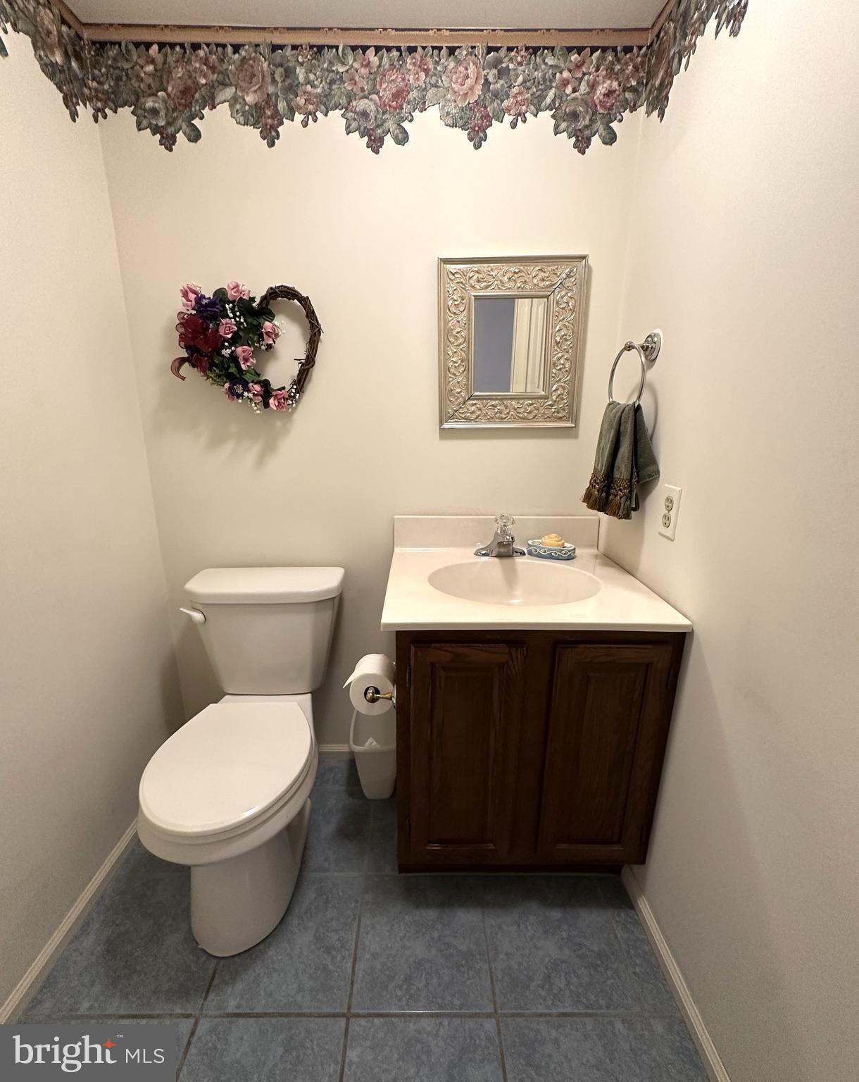 CASTLE HGTS - Residential