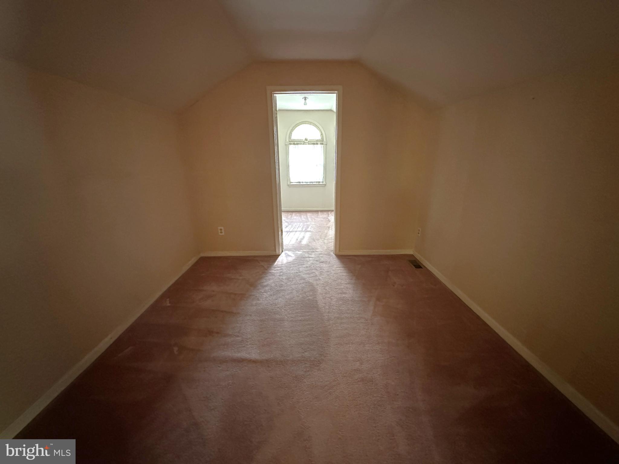 CASTLE HGTS - Residential