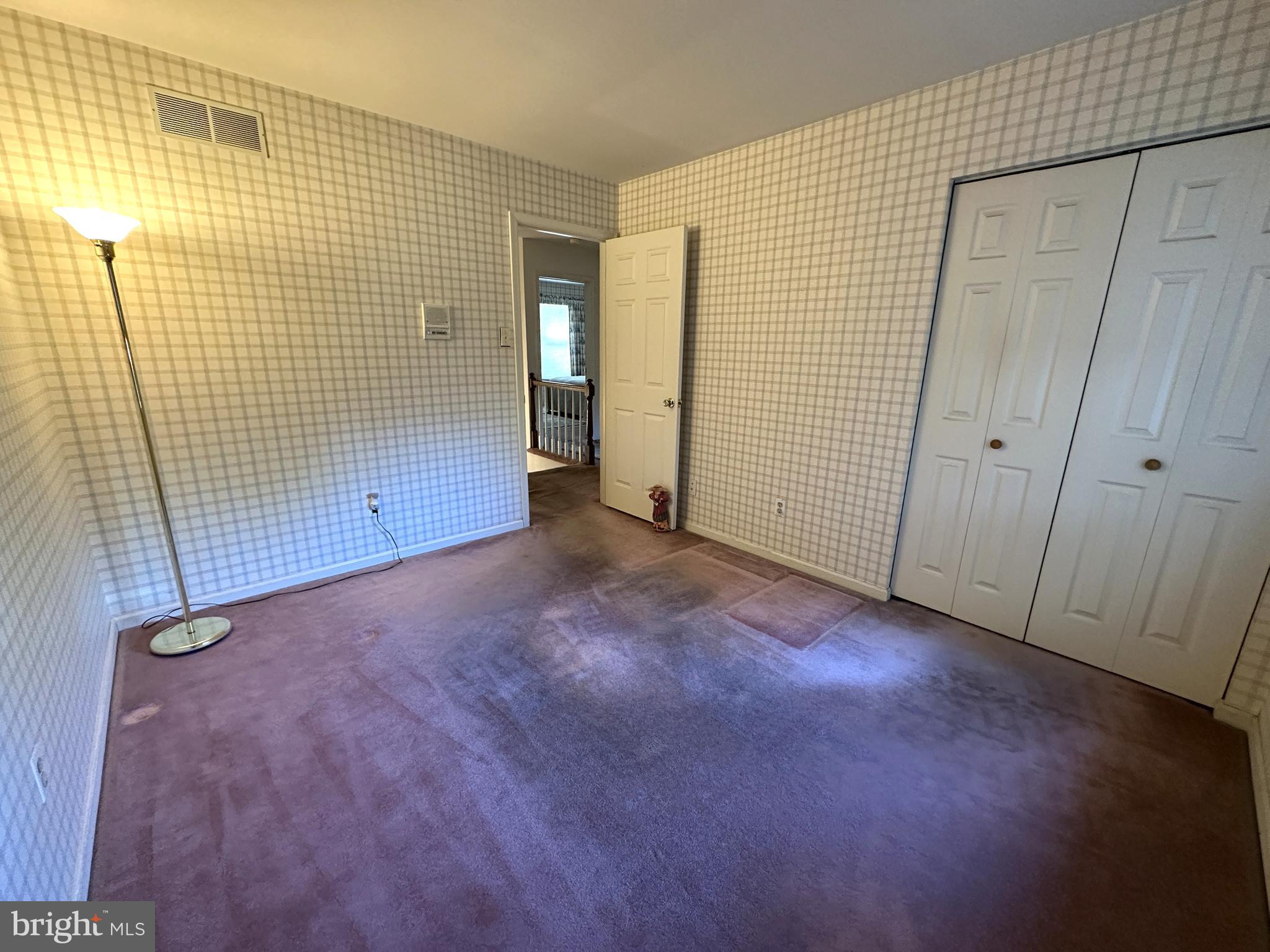 CASTLE HGTS - Residential