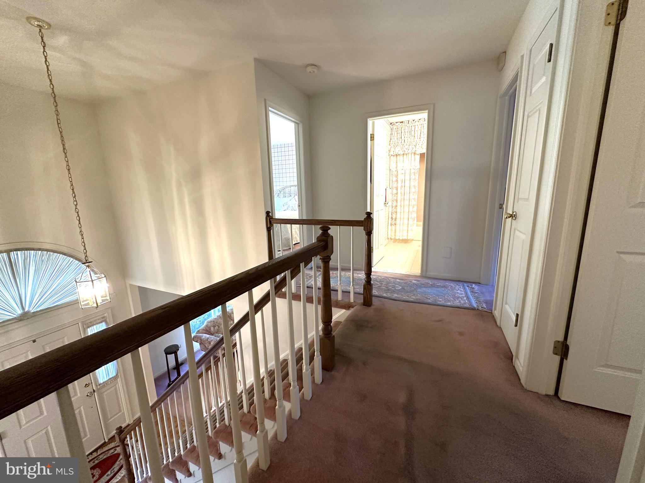 CASTLE HGTS - Residential