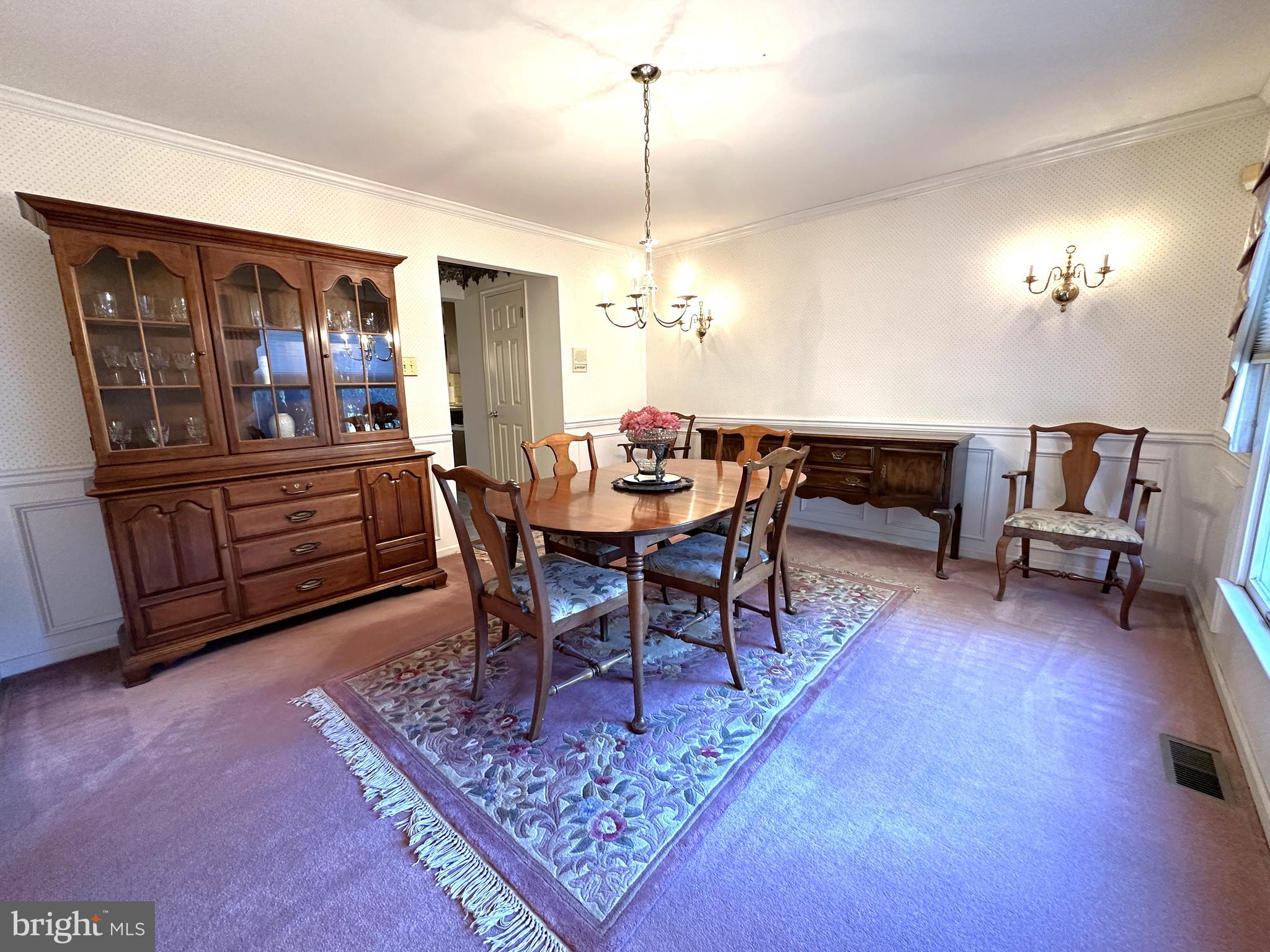 CASTLE HGTS - Residential