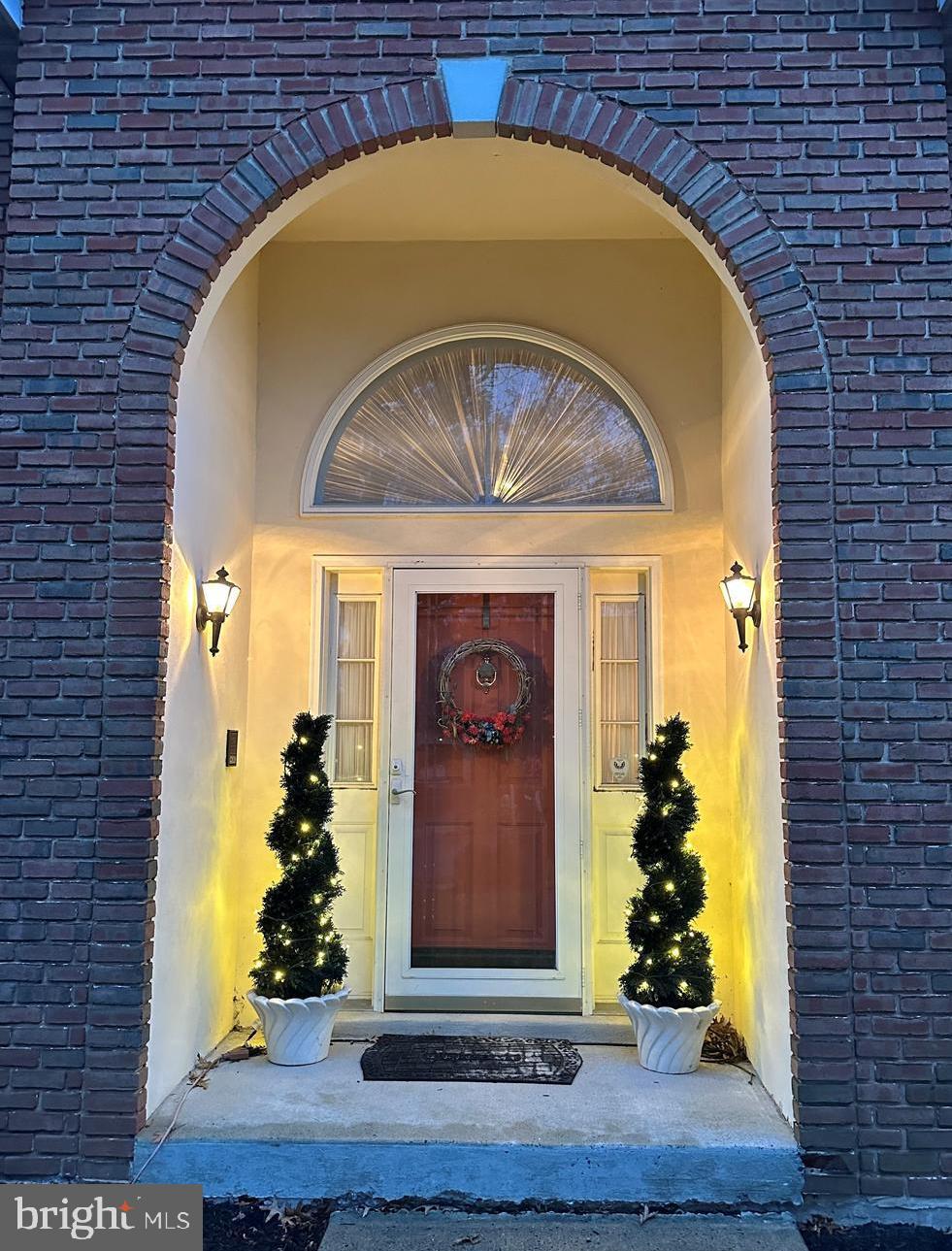 CASTLE HGTS - Residential