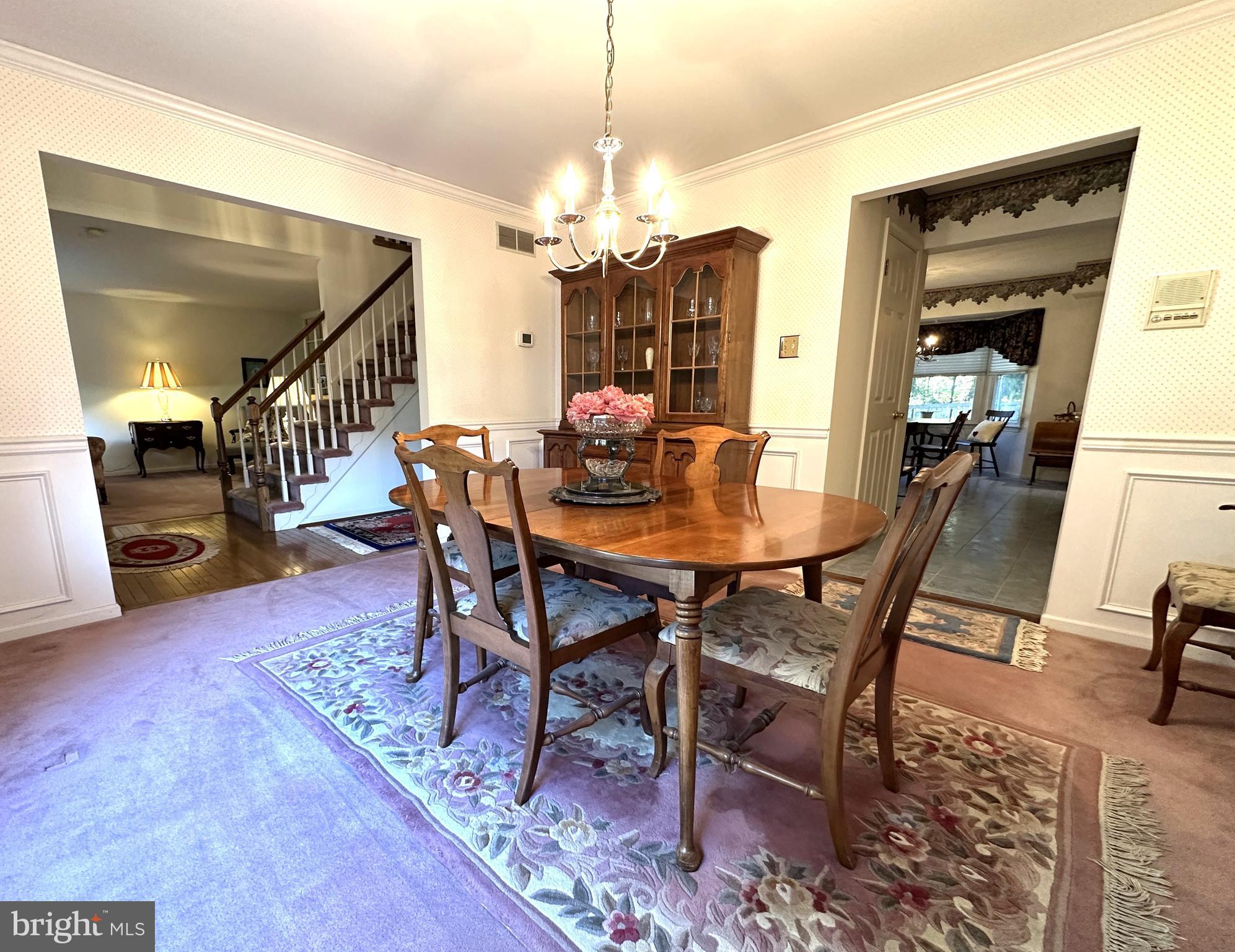 CASTLE HGTS - Residential