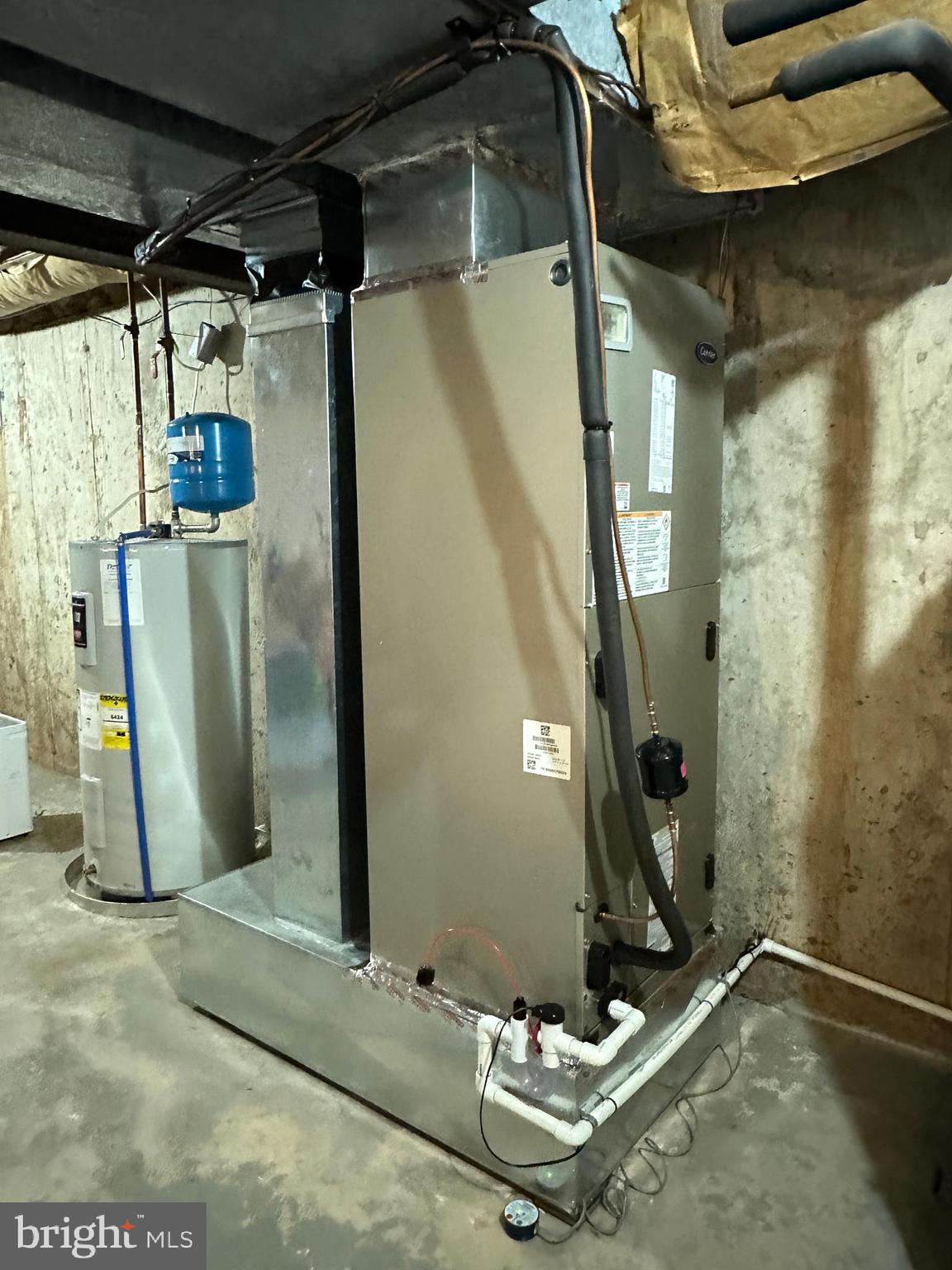 CASTLE HGTS - Residential