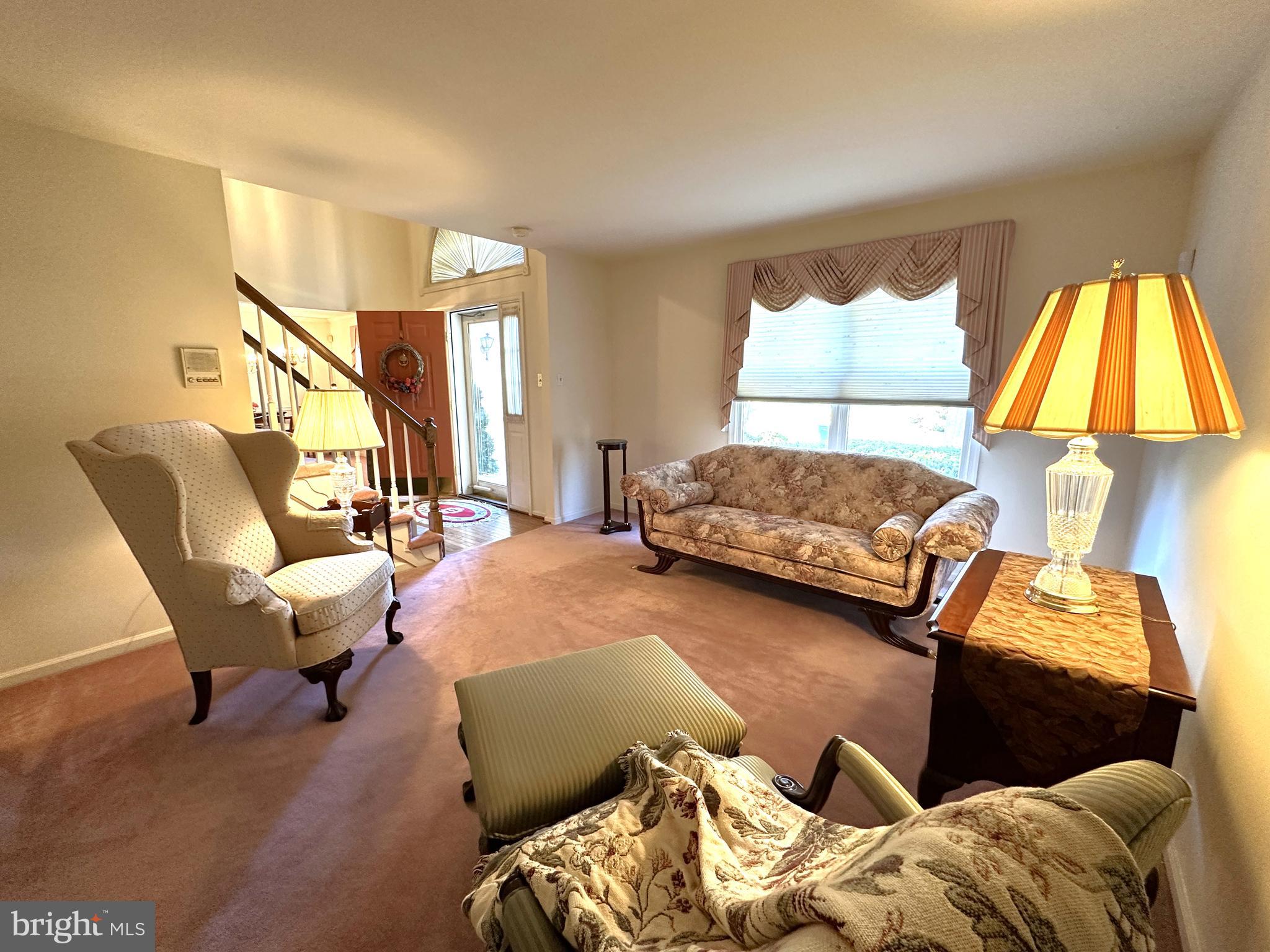 CASTLE HGTS - Residential