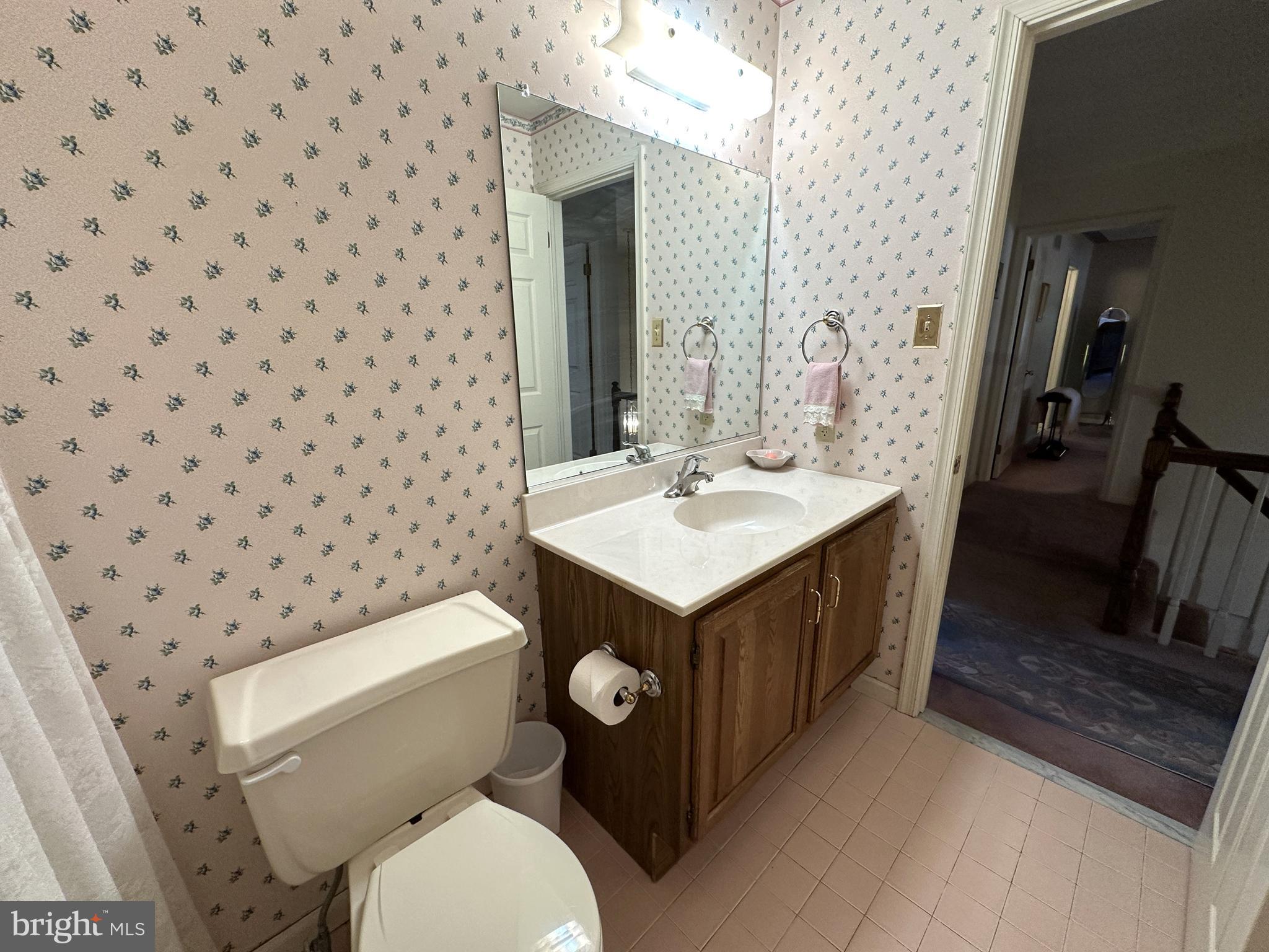 CASTLE HGTS - Residential