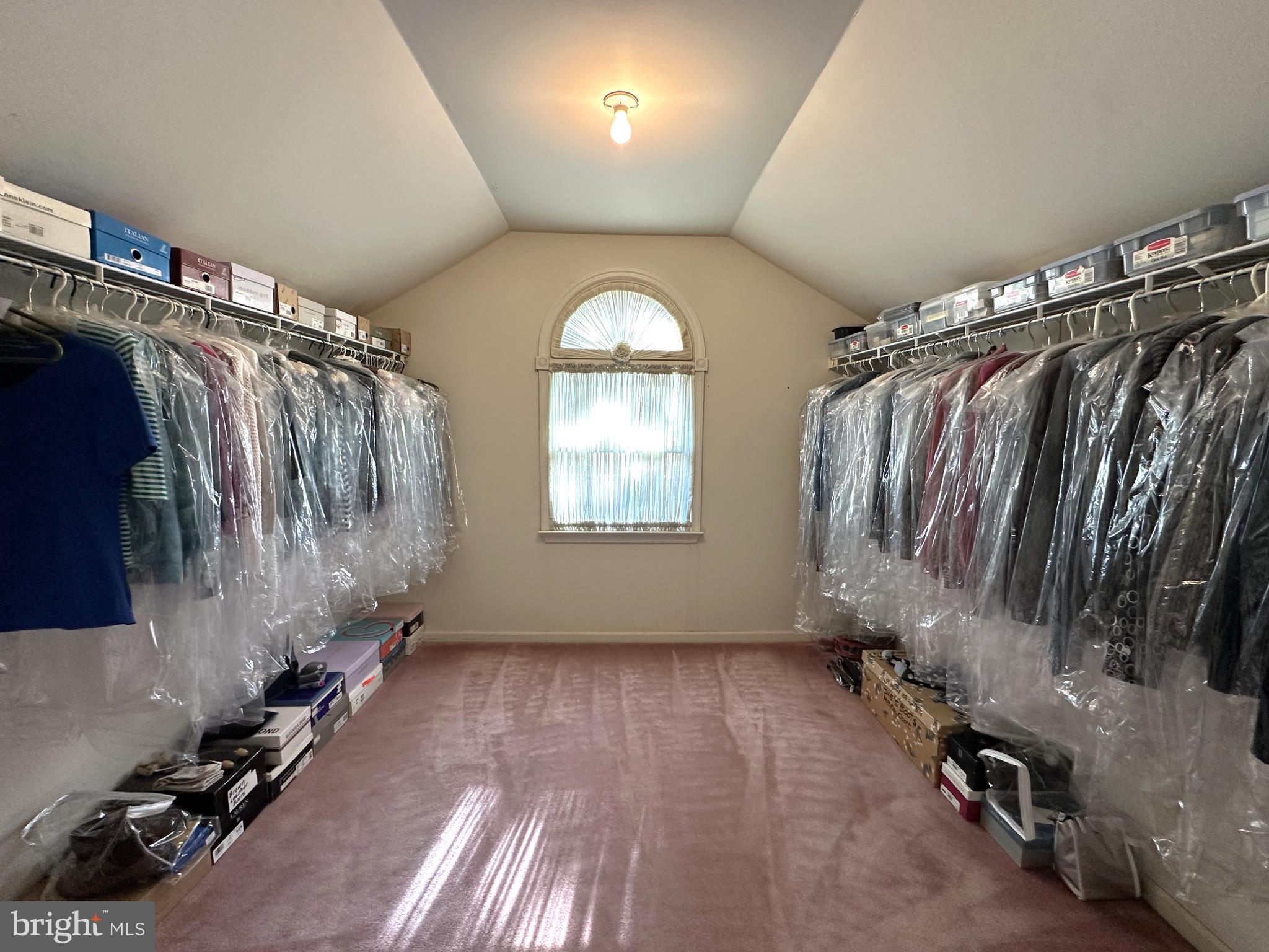 CASTLE HGTS - Residential