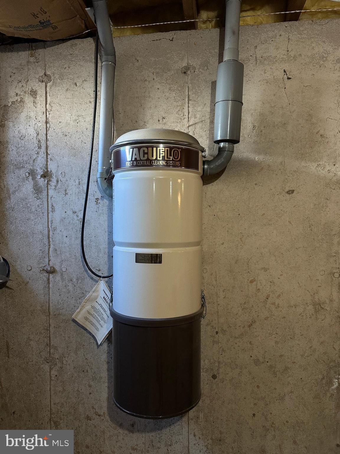 CASTLE HGTS - Residential