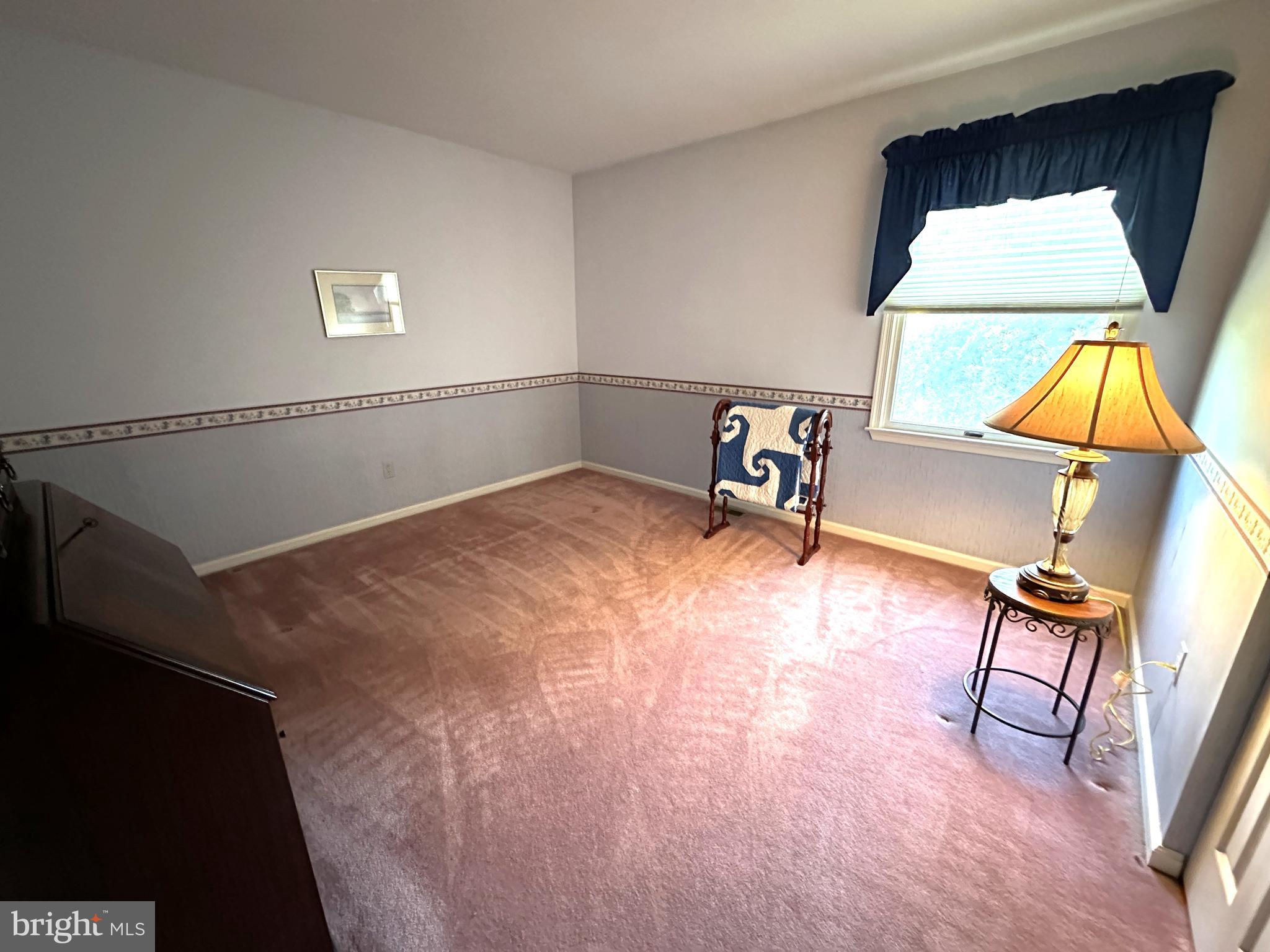 CASTLE HGTS - Residential