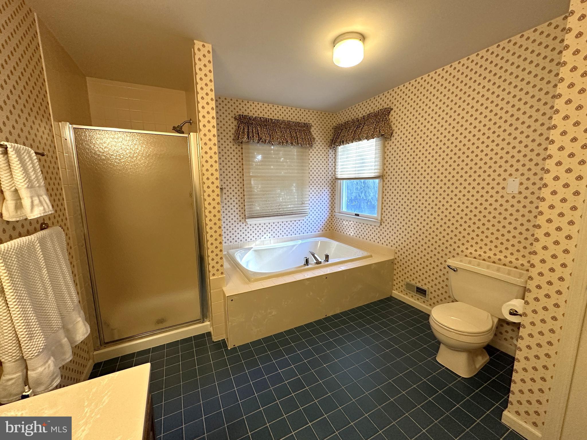 CASTLE HGTS - Residential