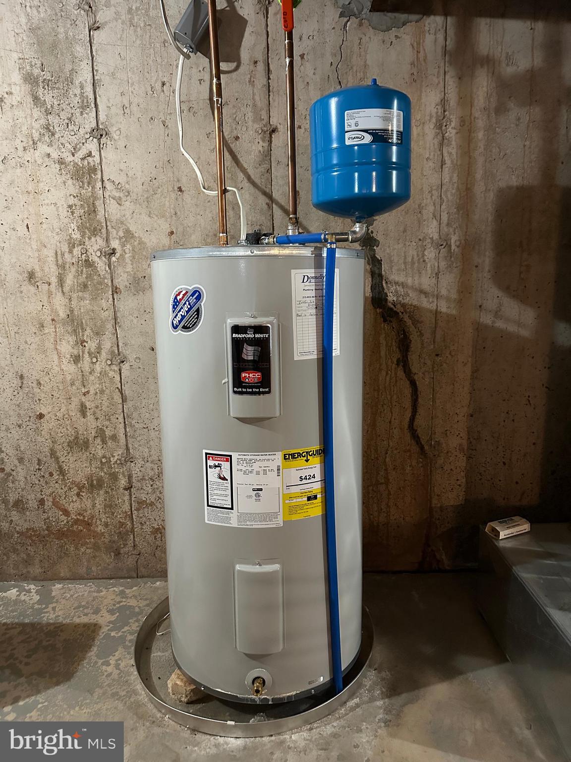 CASTLE HGTS - Residential