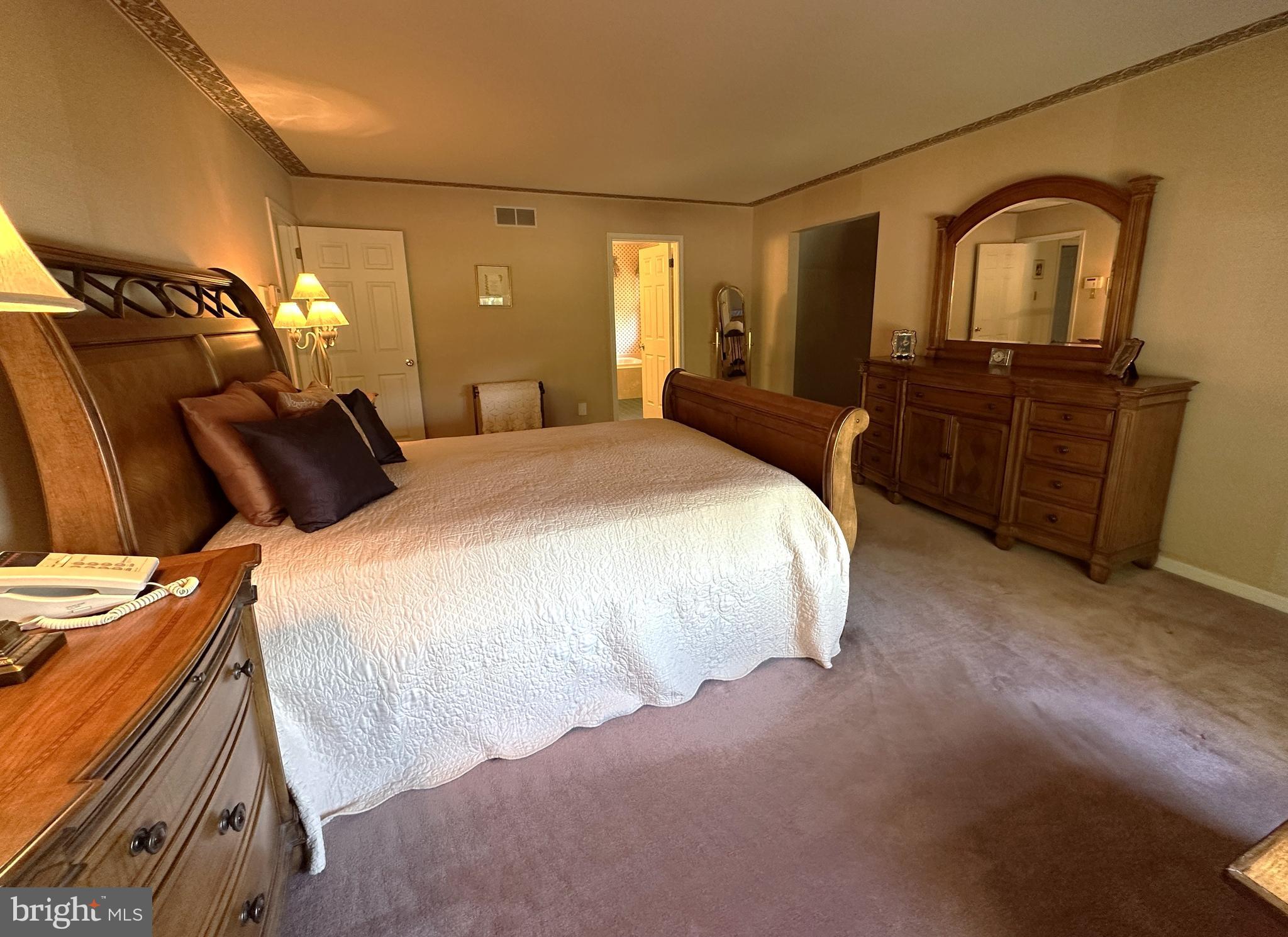 CASTLE HGTS - Residential