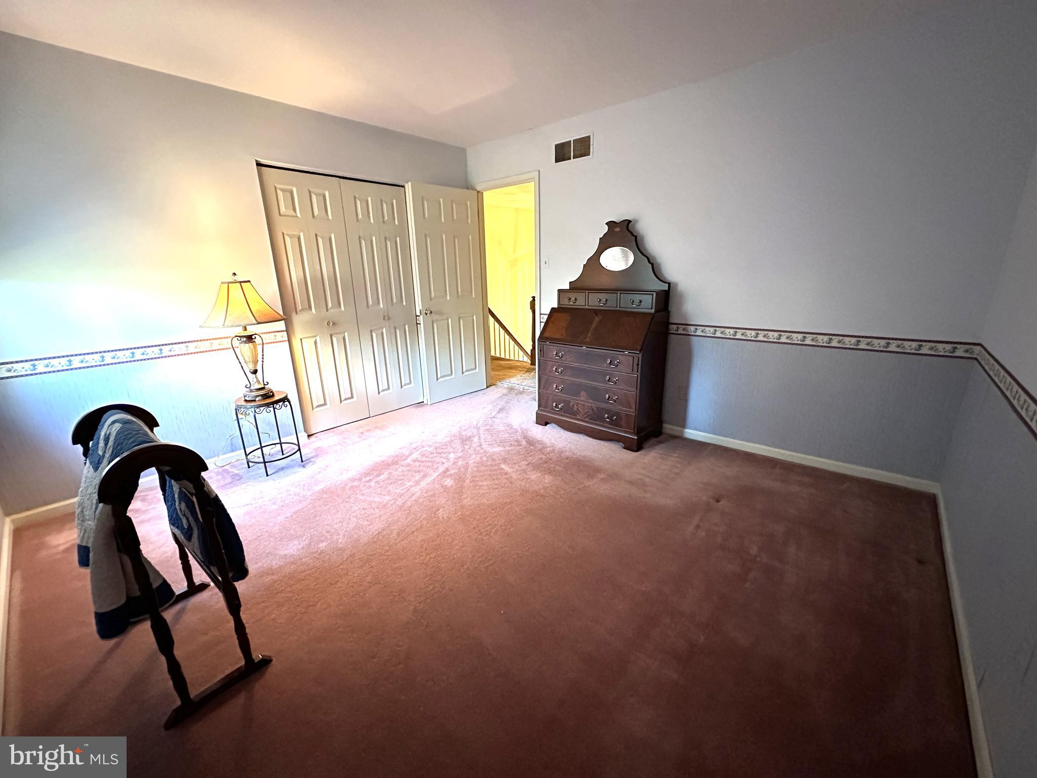 CASTLE HGTS - Residential