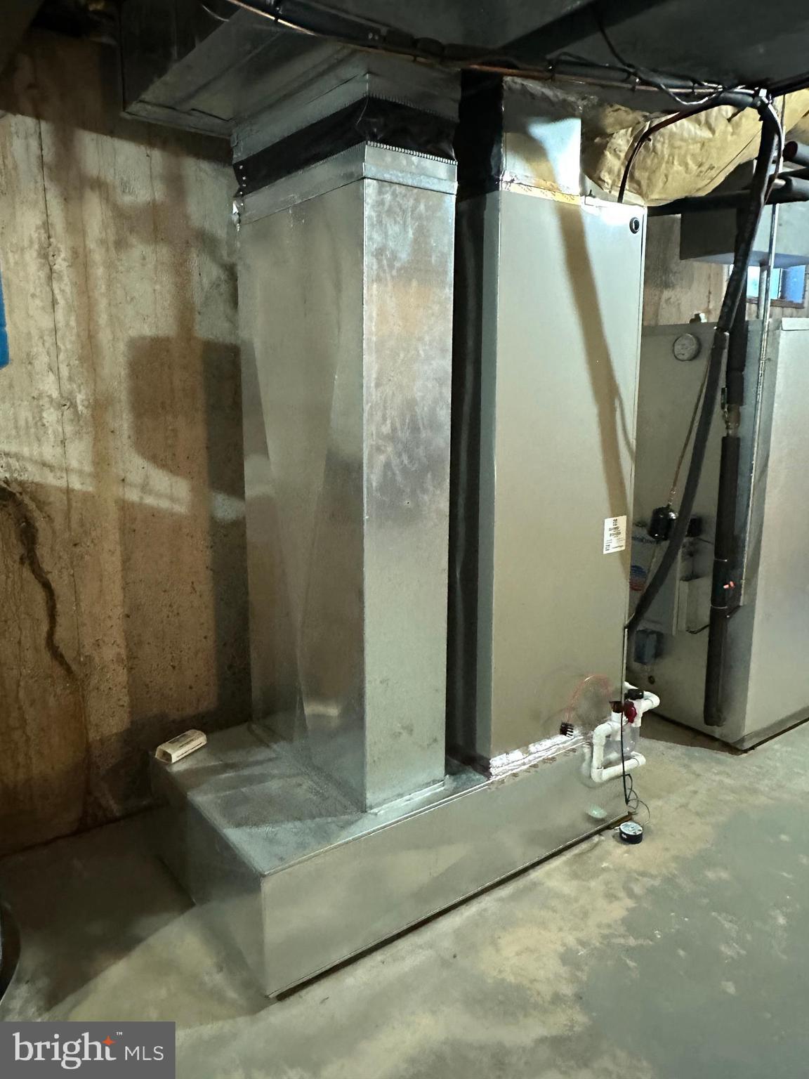 CASTLE HGTS - Residential